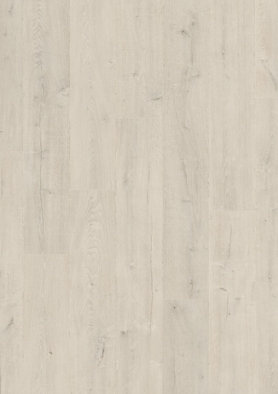 Quick-Step lamināts Capture Soft patina oak SIG4748 32. klase