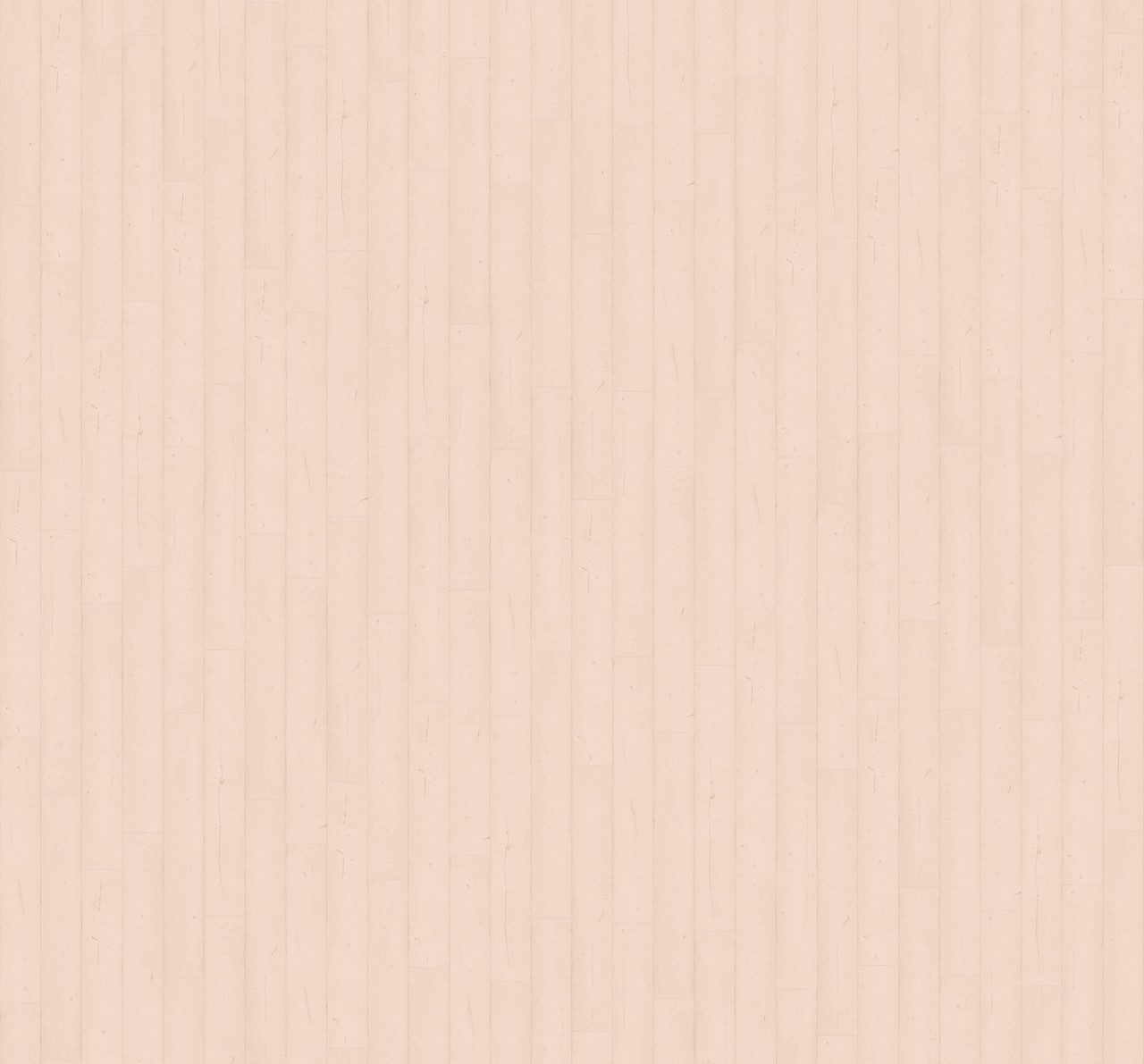 Quick-Step lamināts Capture Painted oak rose SIG4754 32. klase