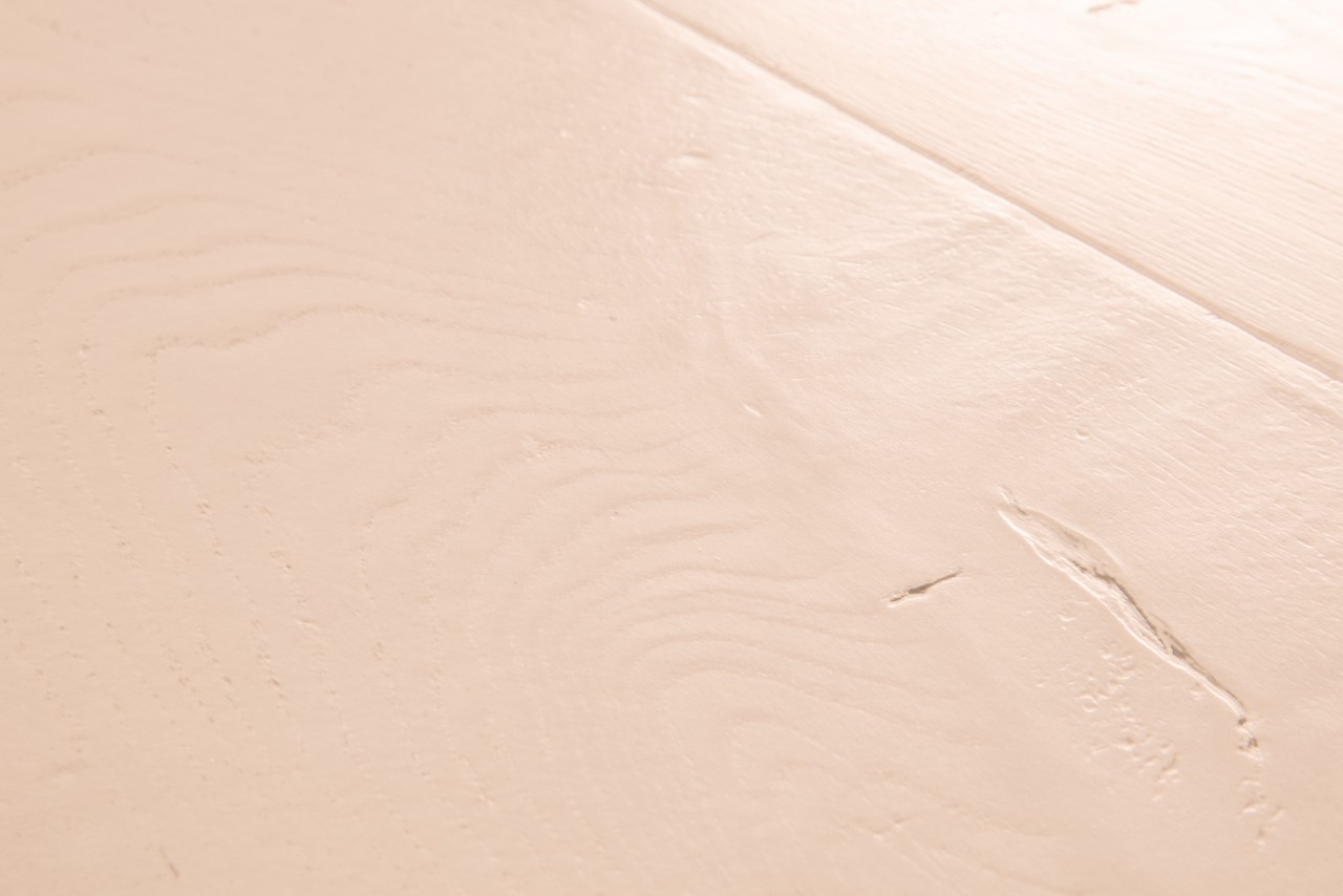 Quick-Step lamināts Capture Painted oak rose SIG4754 32. klase