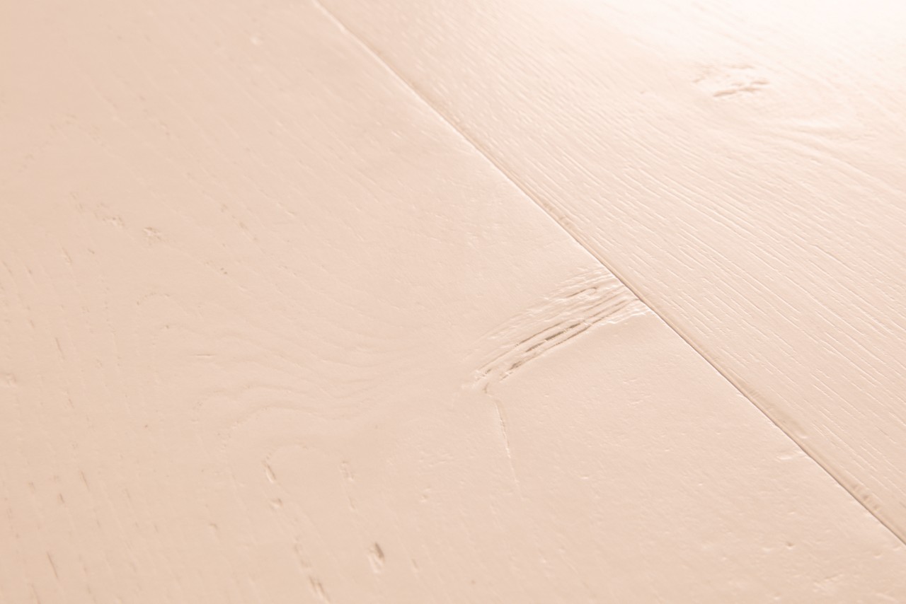 Quick-Step lamināts Capture Painted oak rose SIG4754 32. klase