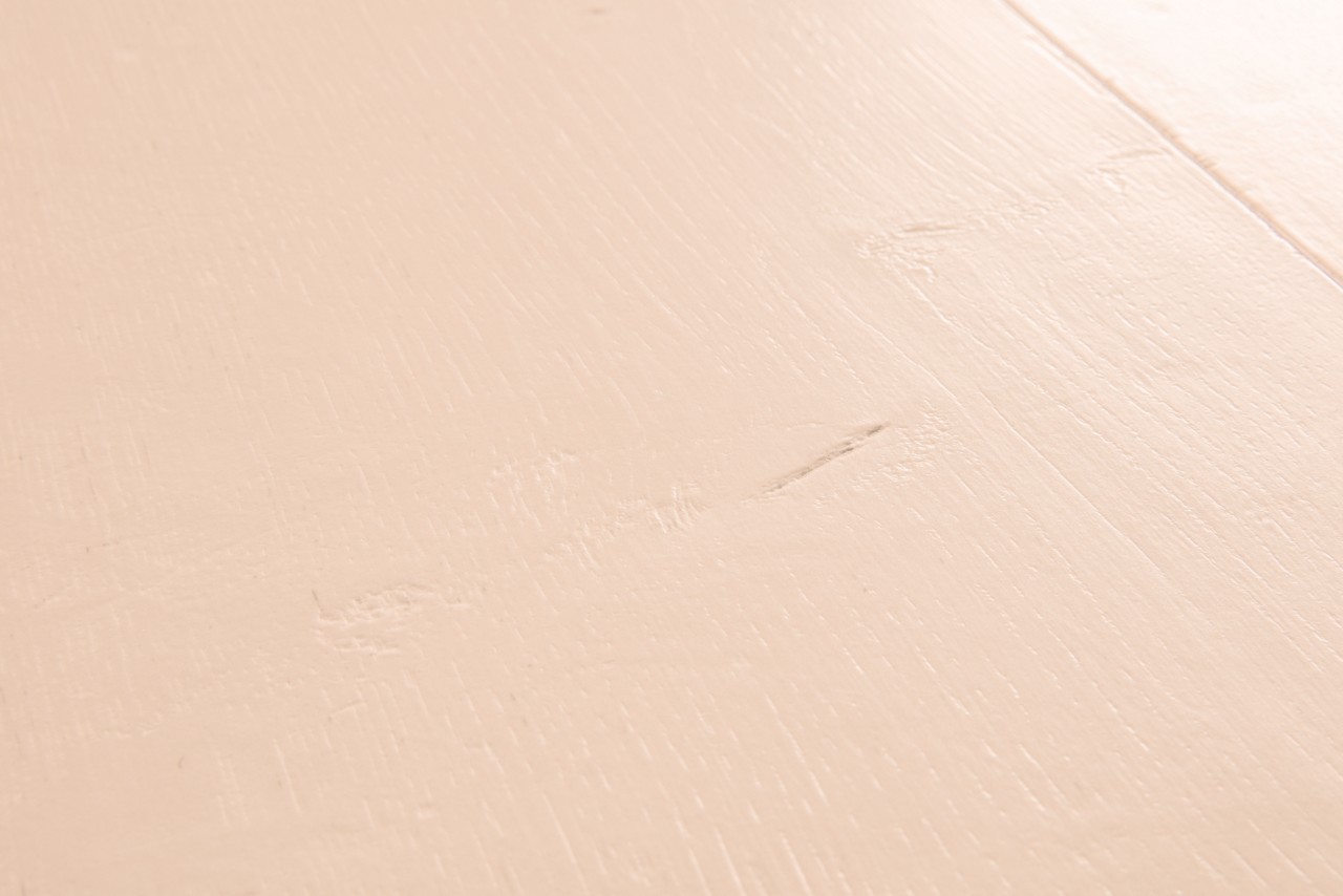 Quick-Step lamināts Capture Painted oak rose SIG4754 32. klase