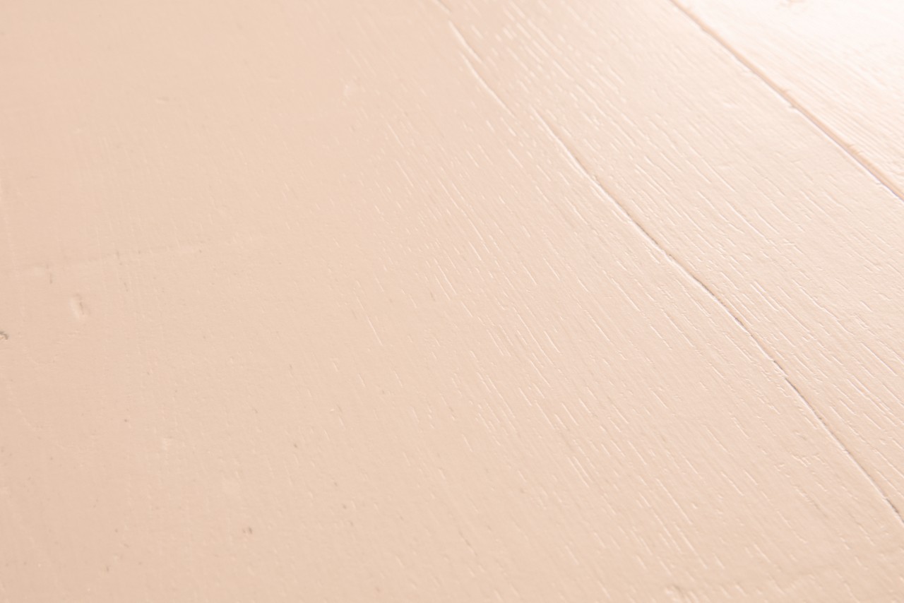 Quick-Step lamināts Capture Painted oak rose SIG4754 32. klase