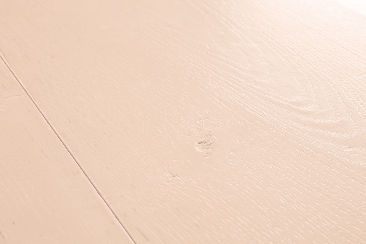 Quick-Step lamināts Capture Painted oak rose SIG4754 32. klase