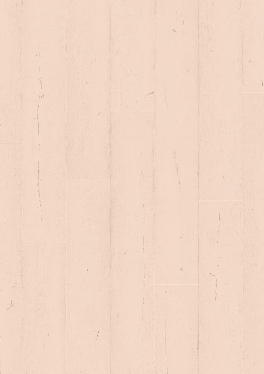 Quick-Step lamināts Capture Painted oak rose SIG4754 32. klase