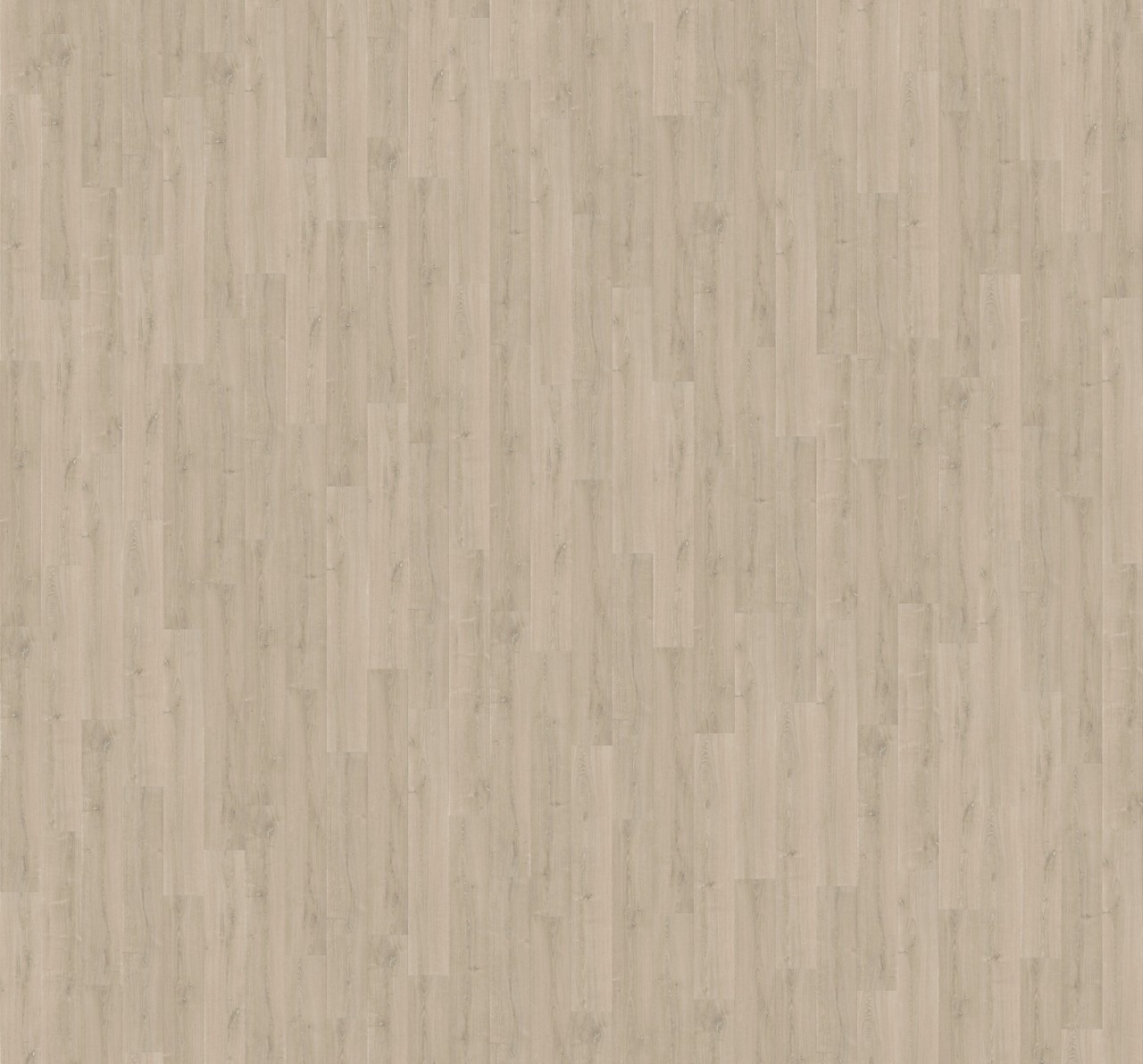 Quick-Step lamināts Capture Brushed oak beige SIG4764 32. klase