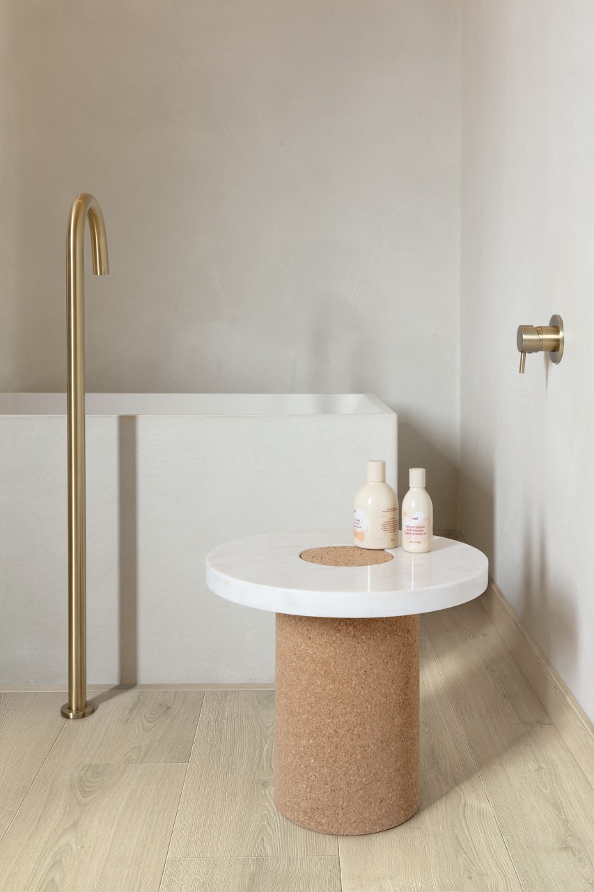 Quick-Step lamināts Capture Brushed oak beige SIG4764 32. klase