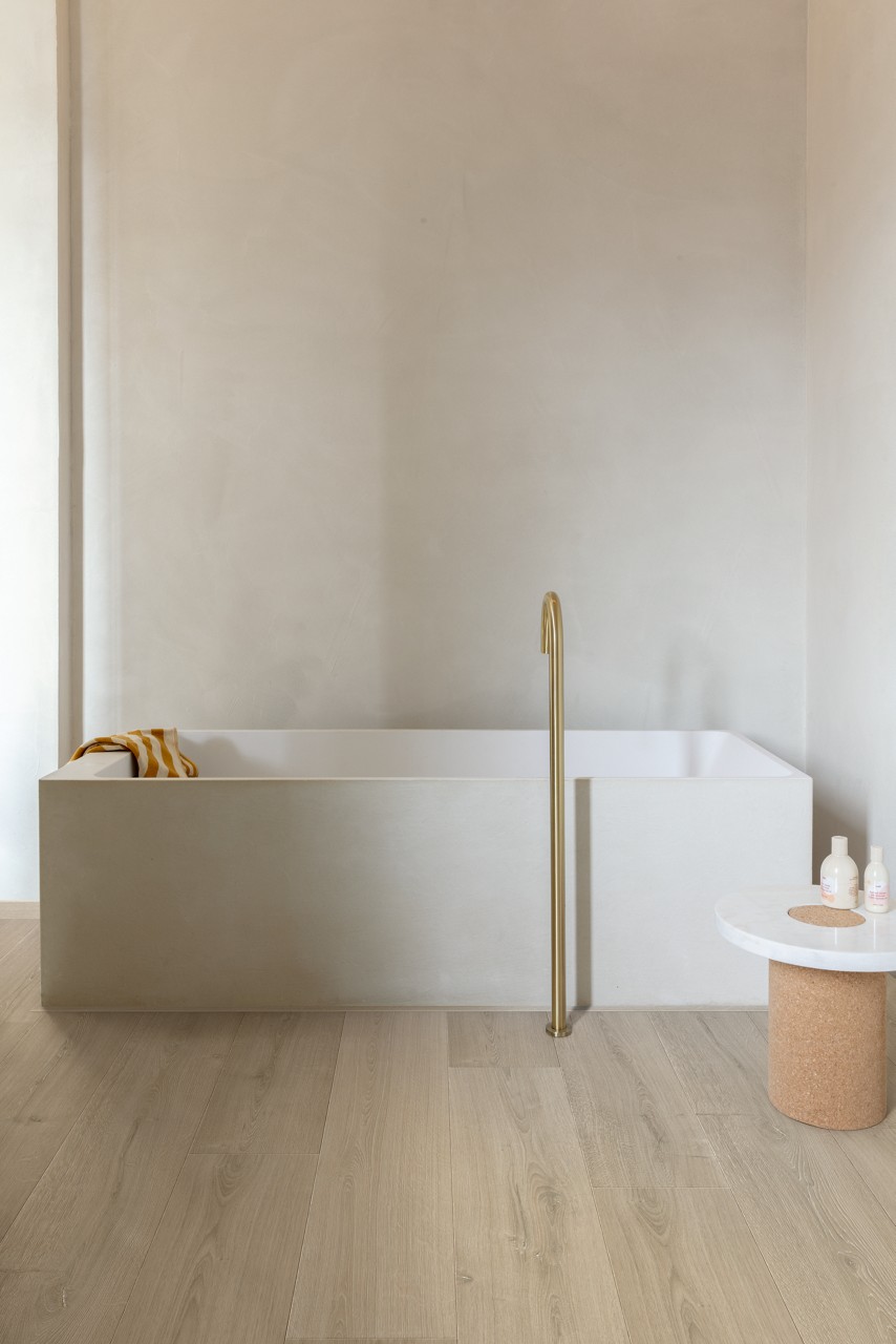 Quick-Step lamināts Capture Brushed oak beige SIG4764 32. klase