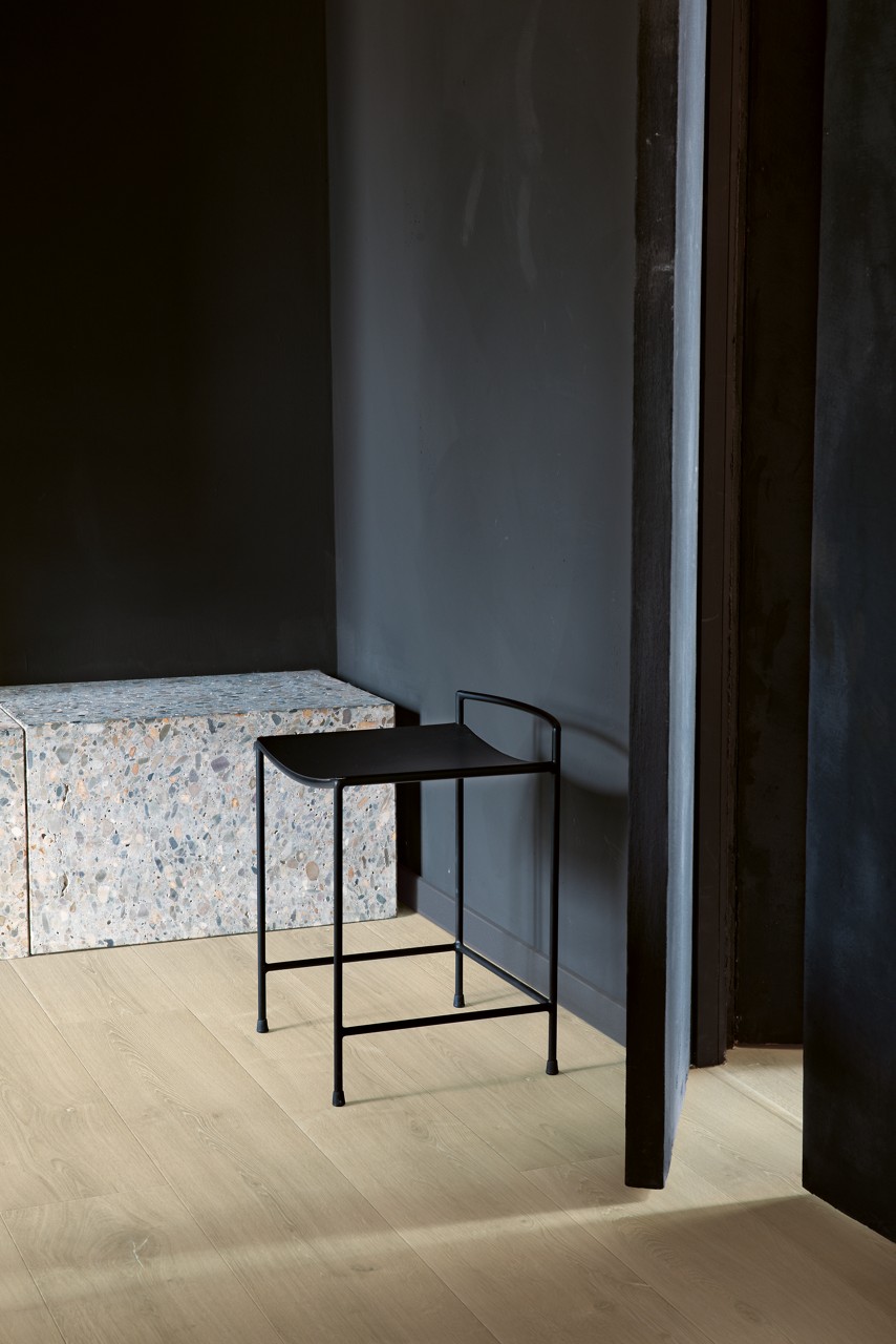 Quick-Step lamināts Capture Brushed oak beige SIG4764 32. klase