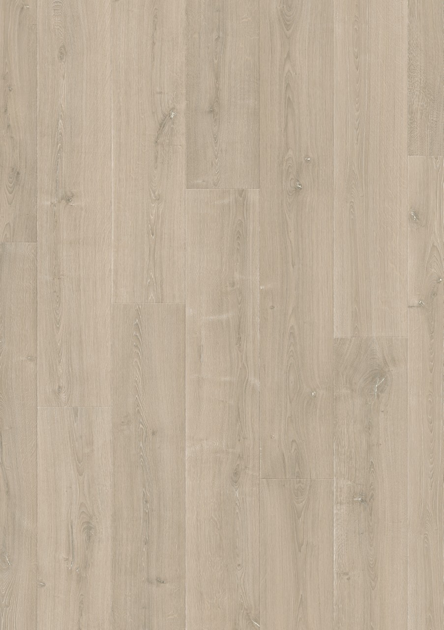 Quick-Step lamināts Capture Brushed oak beige SIG4764 32. klase
