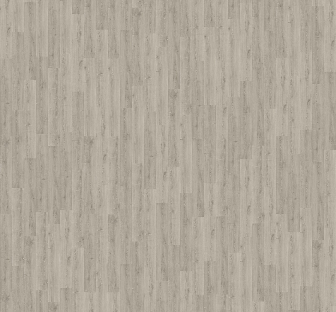 Quick-Step lamināts Capture Brushed oak grey SIG4765 32. klase