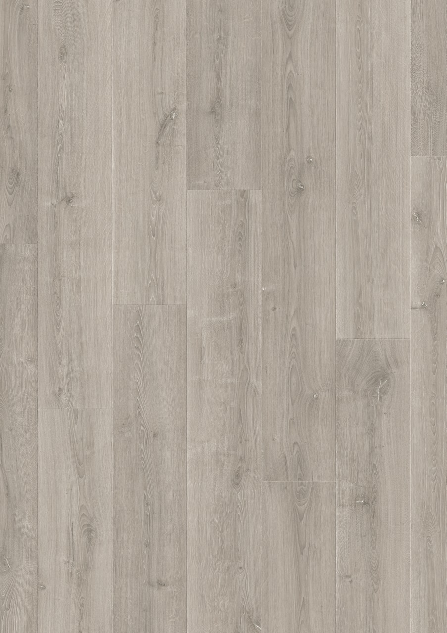 Quick-Step lamināts Capture Brushed oak grey SIG4765 32. klase