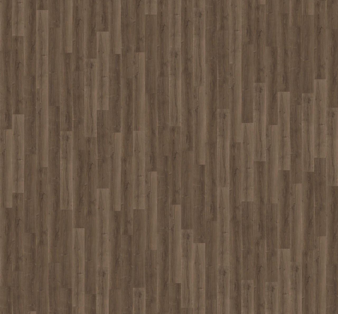 Quick-Step lamināts Capture Brushed oak brown SIG4766 32. klase