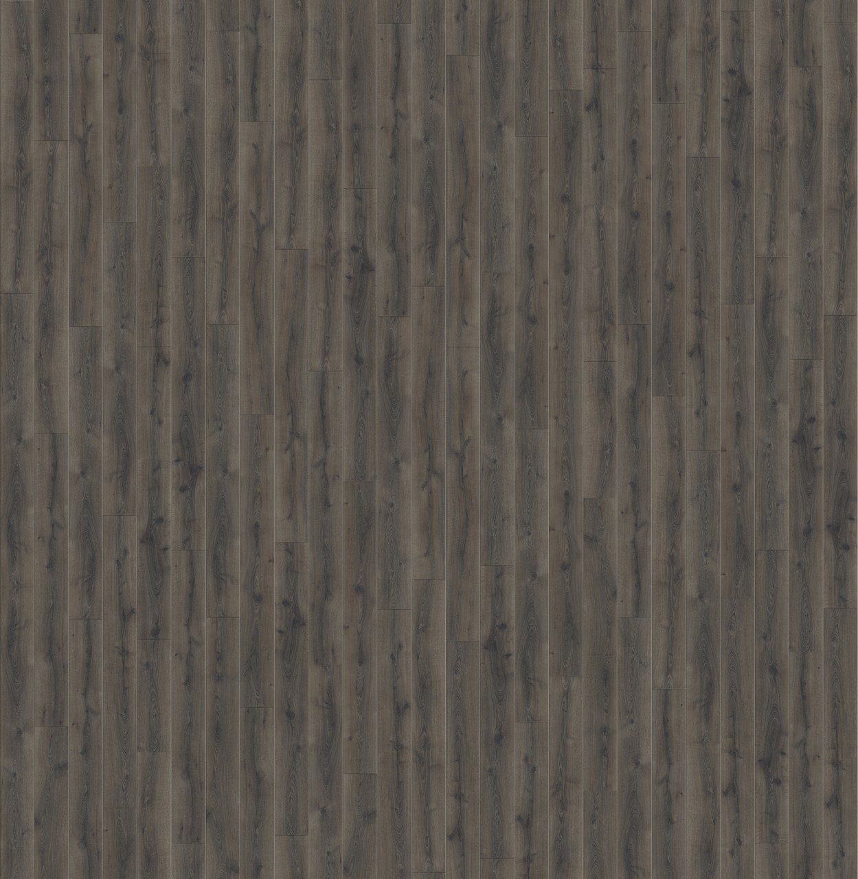 Quick-Step lamināts Majestic Desert Oak Brushed Dark Brown MJ3553 32. klase