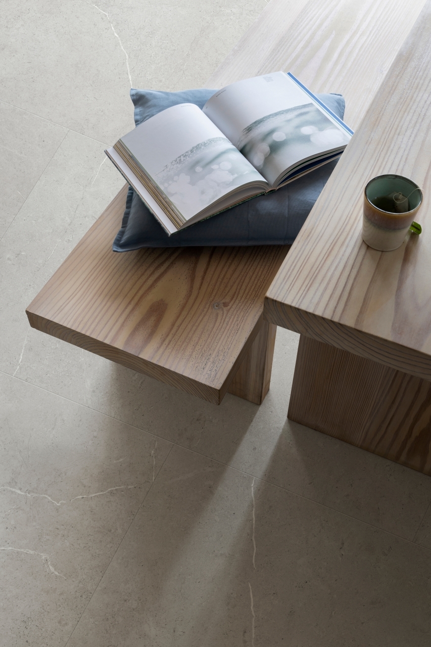 Vinila grīda Moduleo Roots Triana 46922