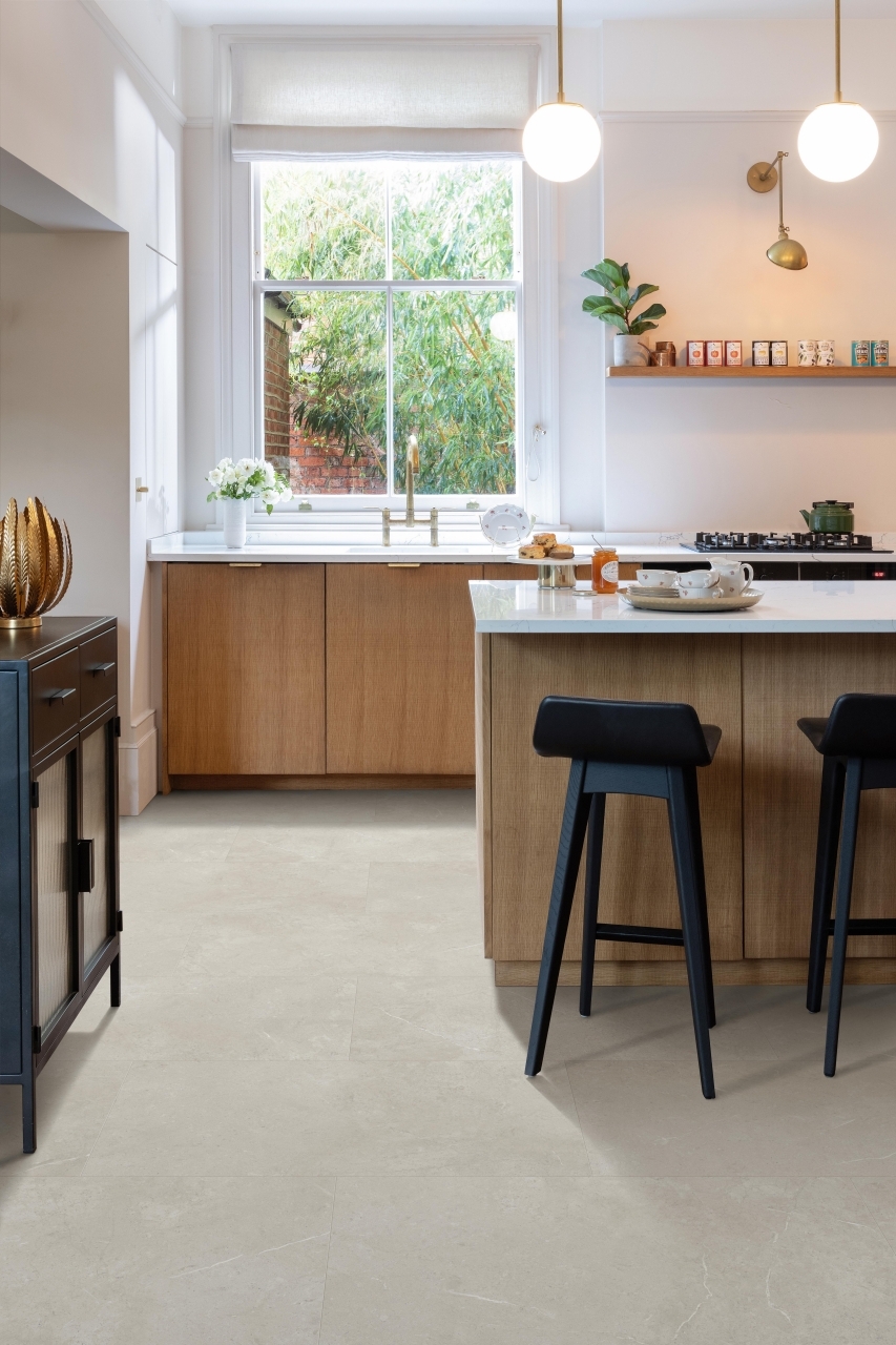 Vinila grīda Moduleo Roots Triana 46210