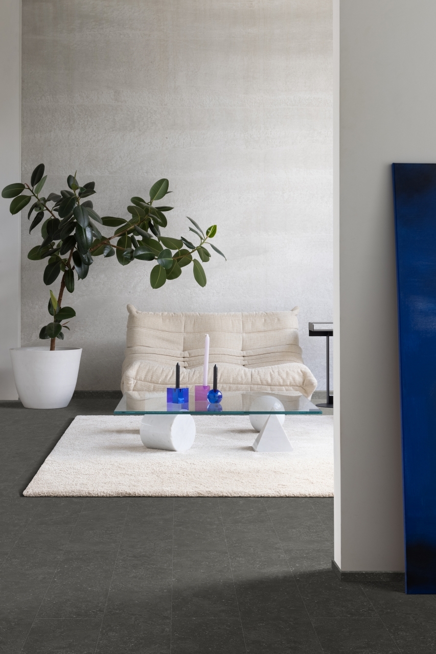 Vinila grīda Moduleo Roots Azuriet 46985