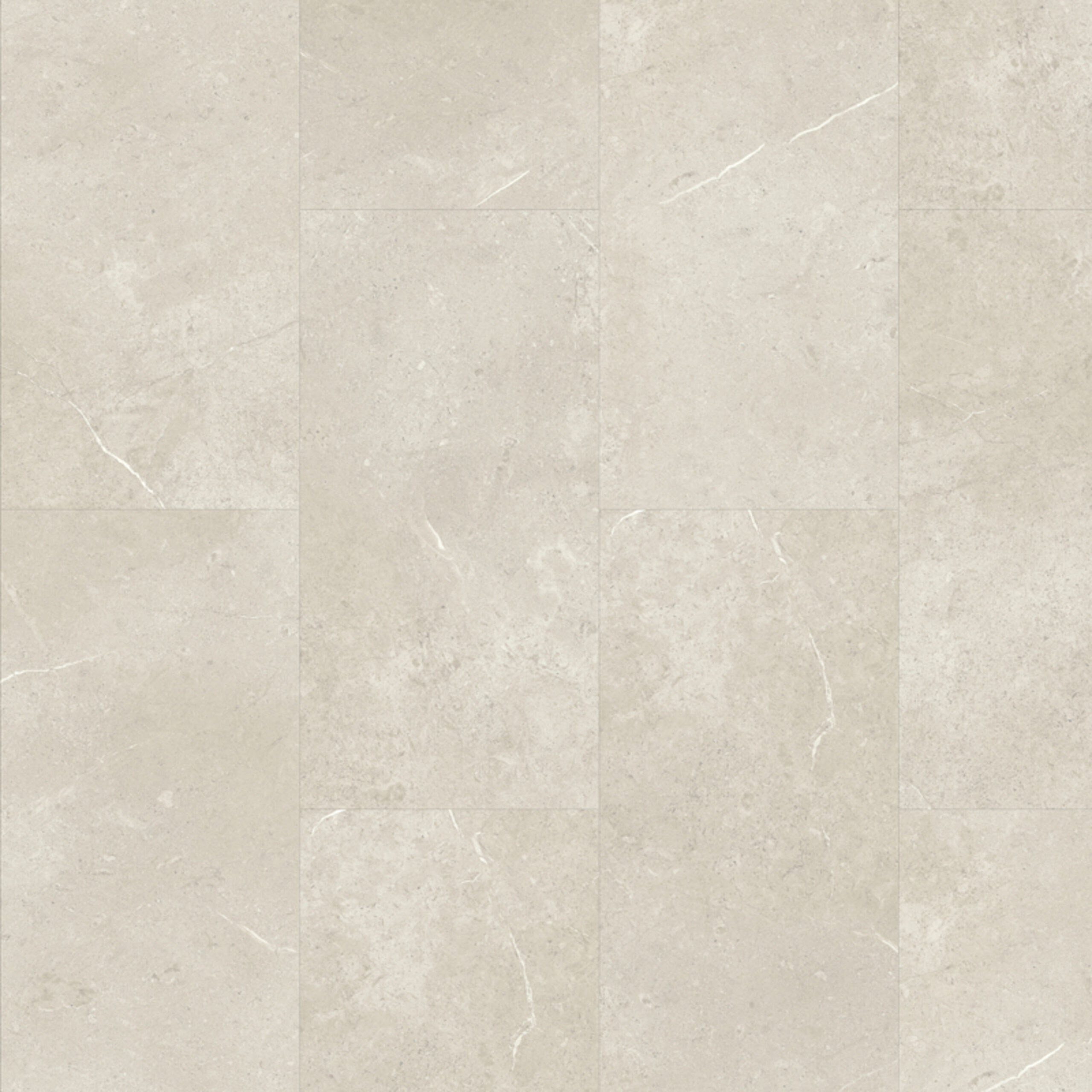 Vinila grīda Moduleo Roots Triana 46210