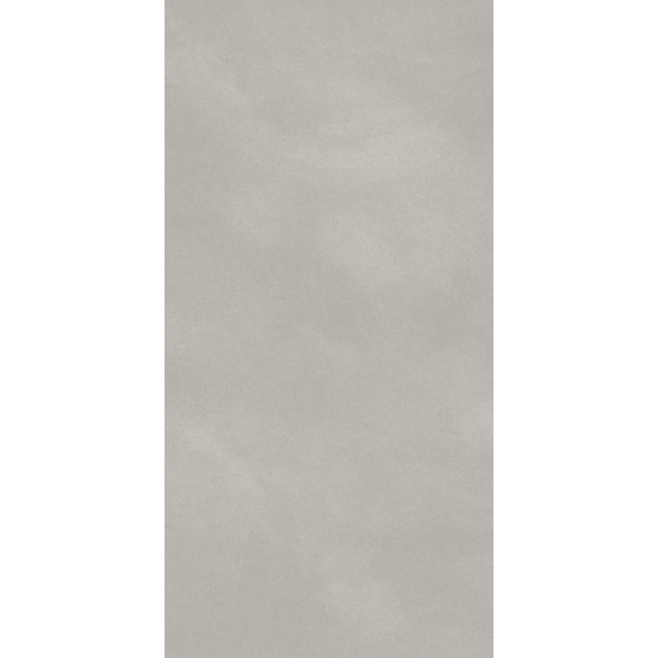 Vinila grīda Moduleo Roots Mattina 46930