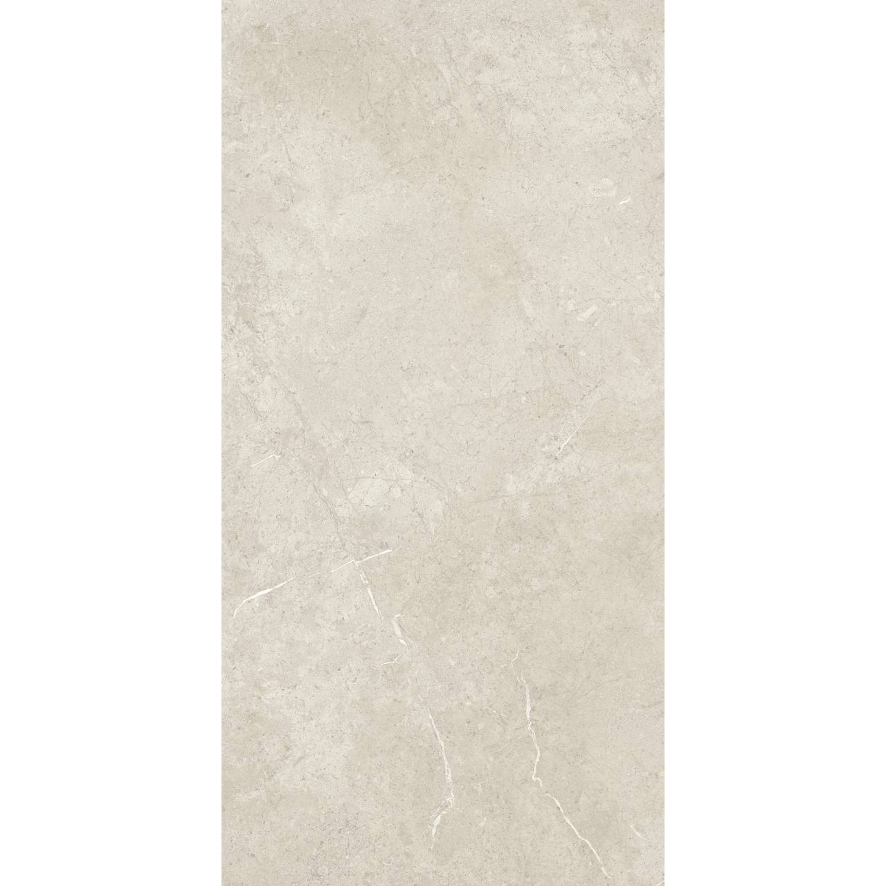 Vinila grīda Moduleo Roots Triana 46210