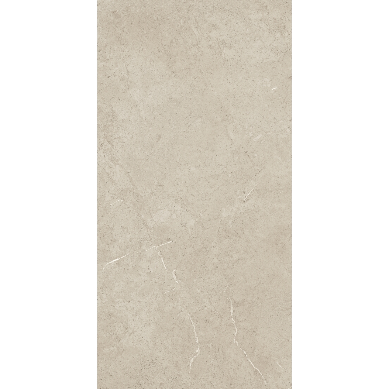 Vinila grīda Moduleo Roots Triana 46233