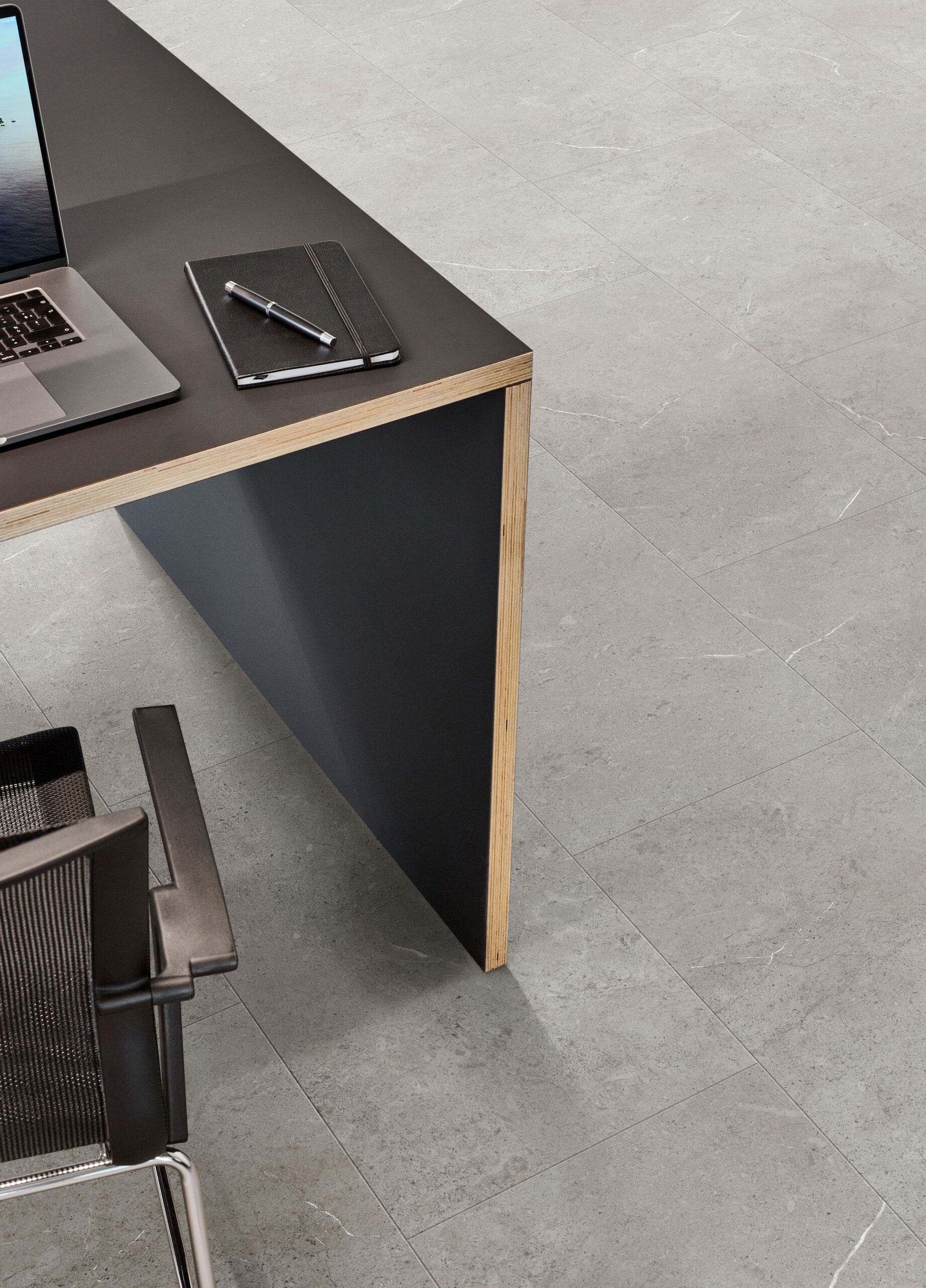 Vinila grīda Moduleo Roots Triana 46922