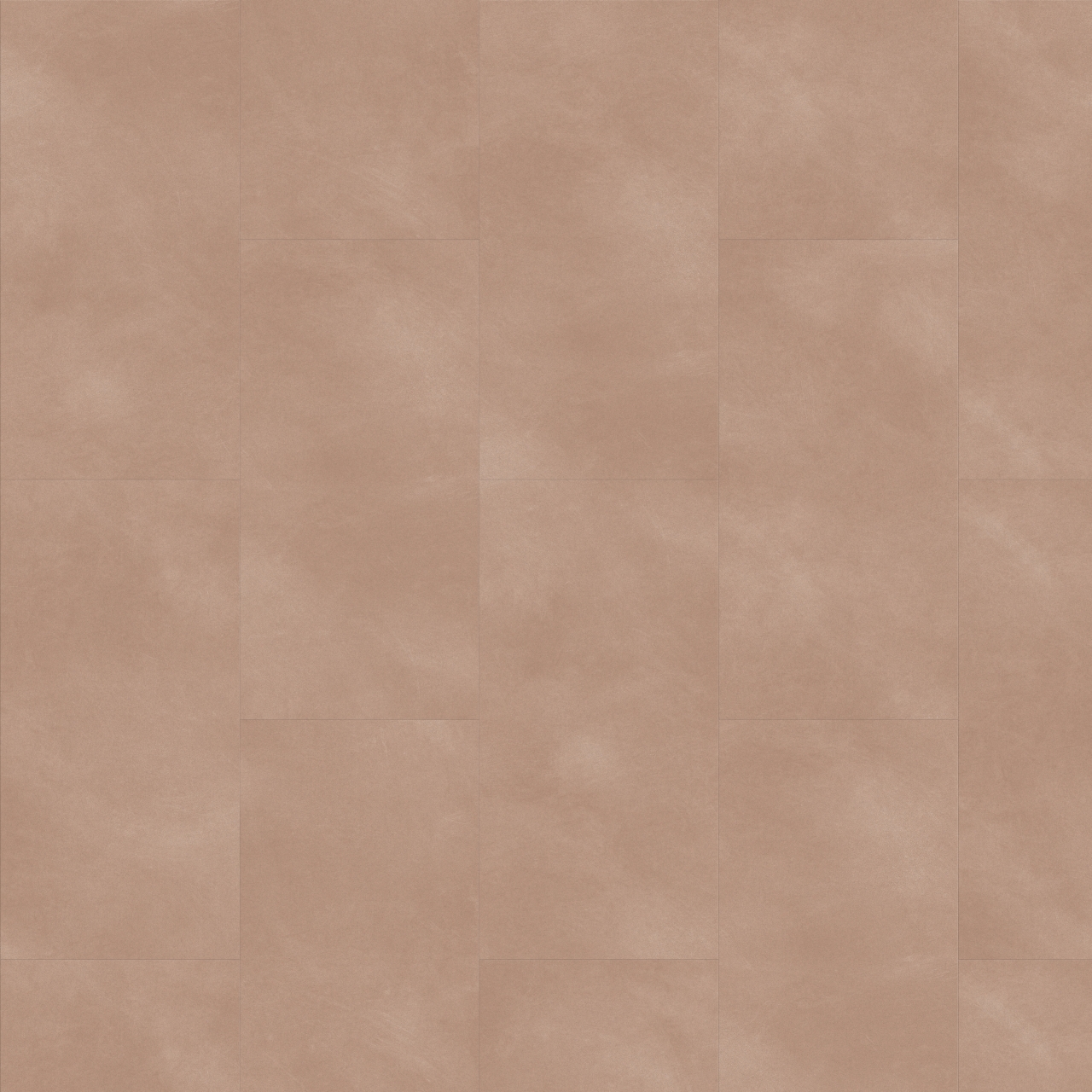 Vinila grīda Moduleo Roots Mattina 46547