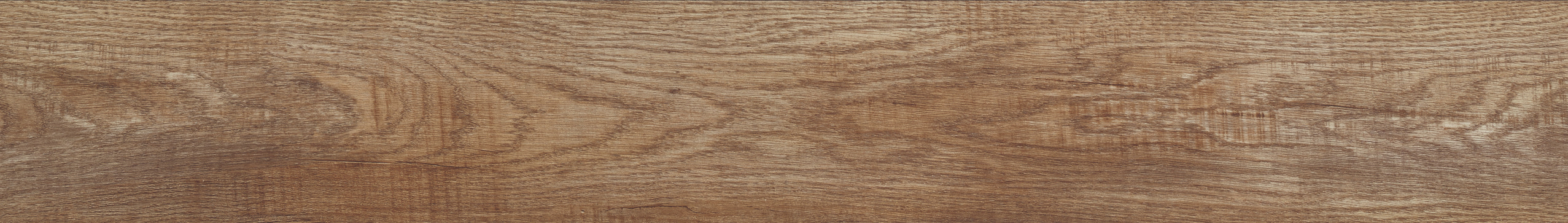 moduleo-roots-country-oak-24842
