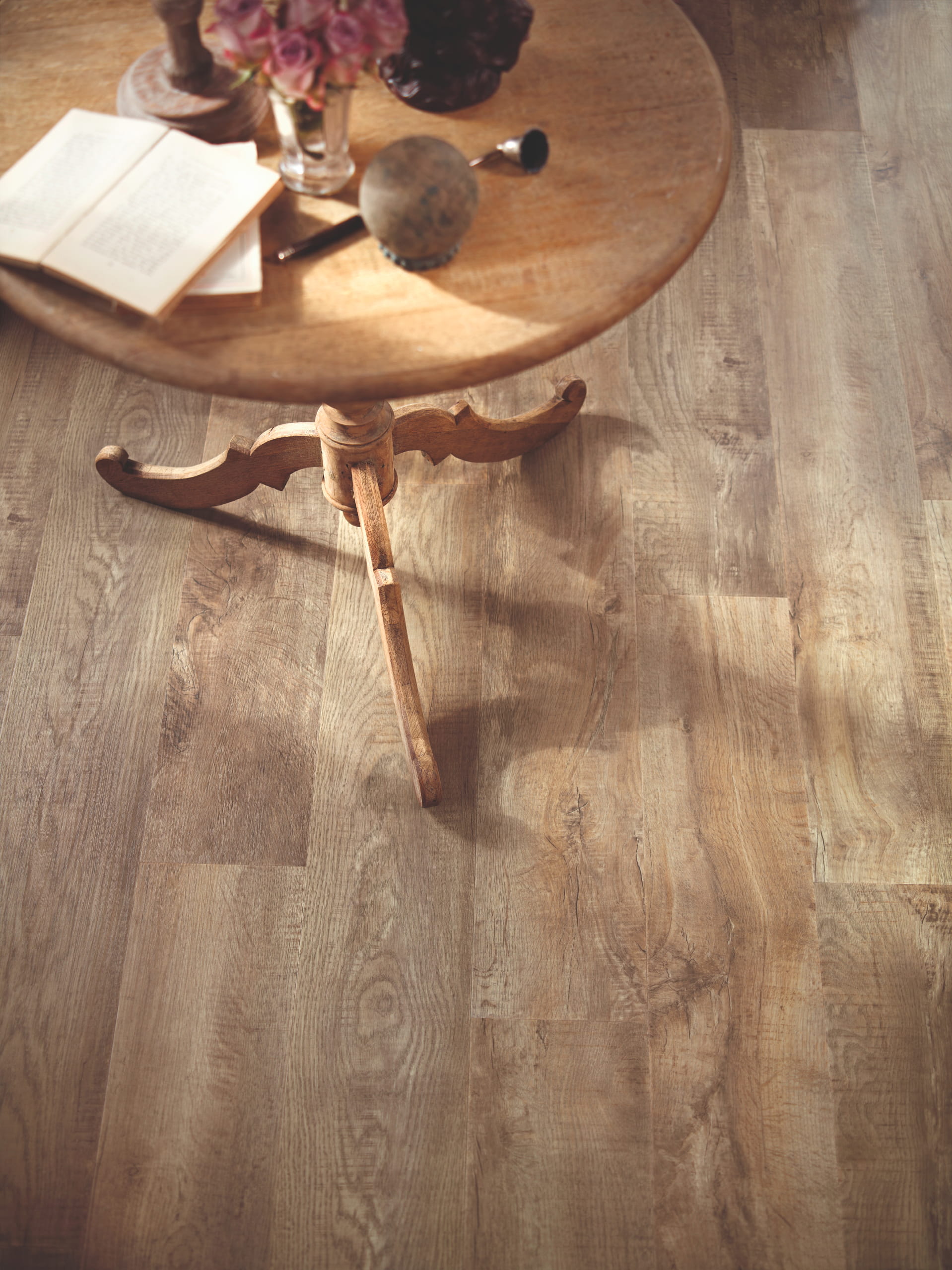 moduleo-roots-country-oak-24842