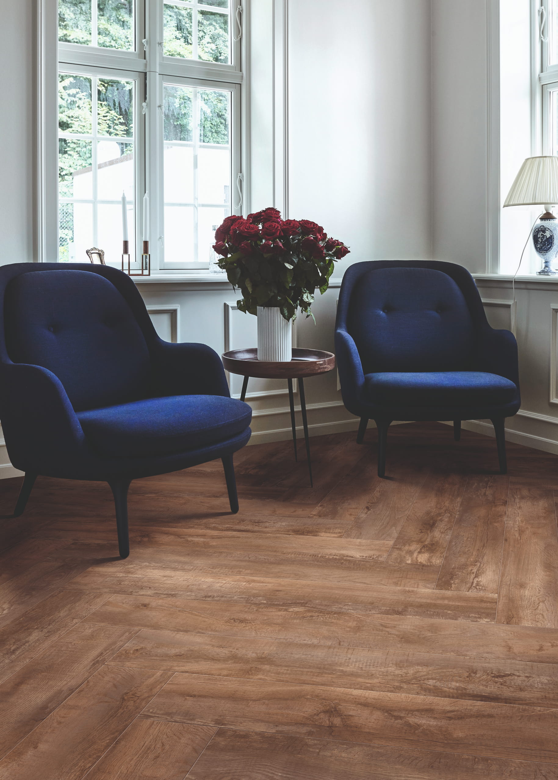 moduleo-roots-country-oak-24842