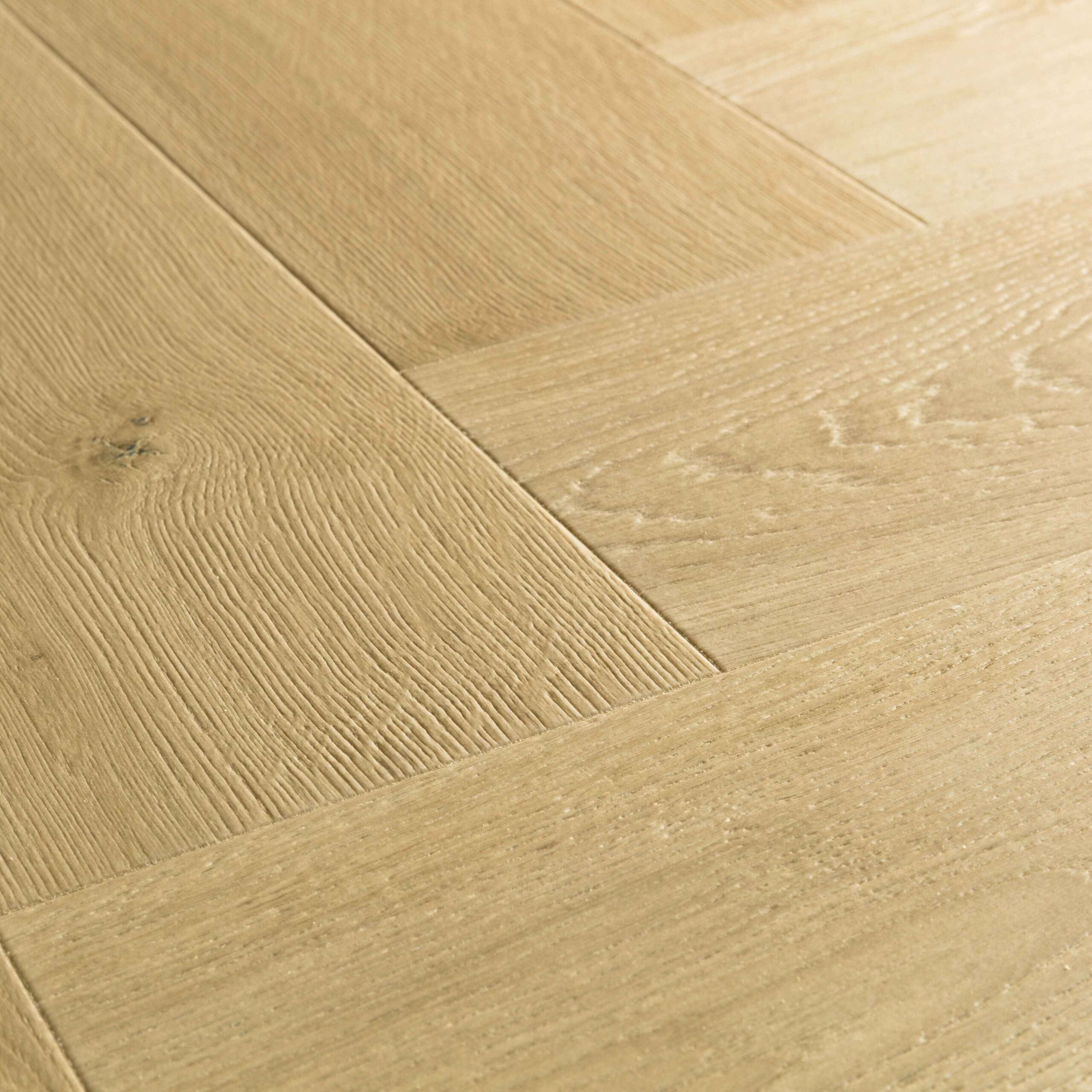 quick-step- impressive-design-cardamom-oak-imd8242