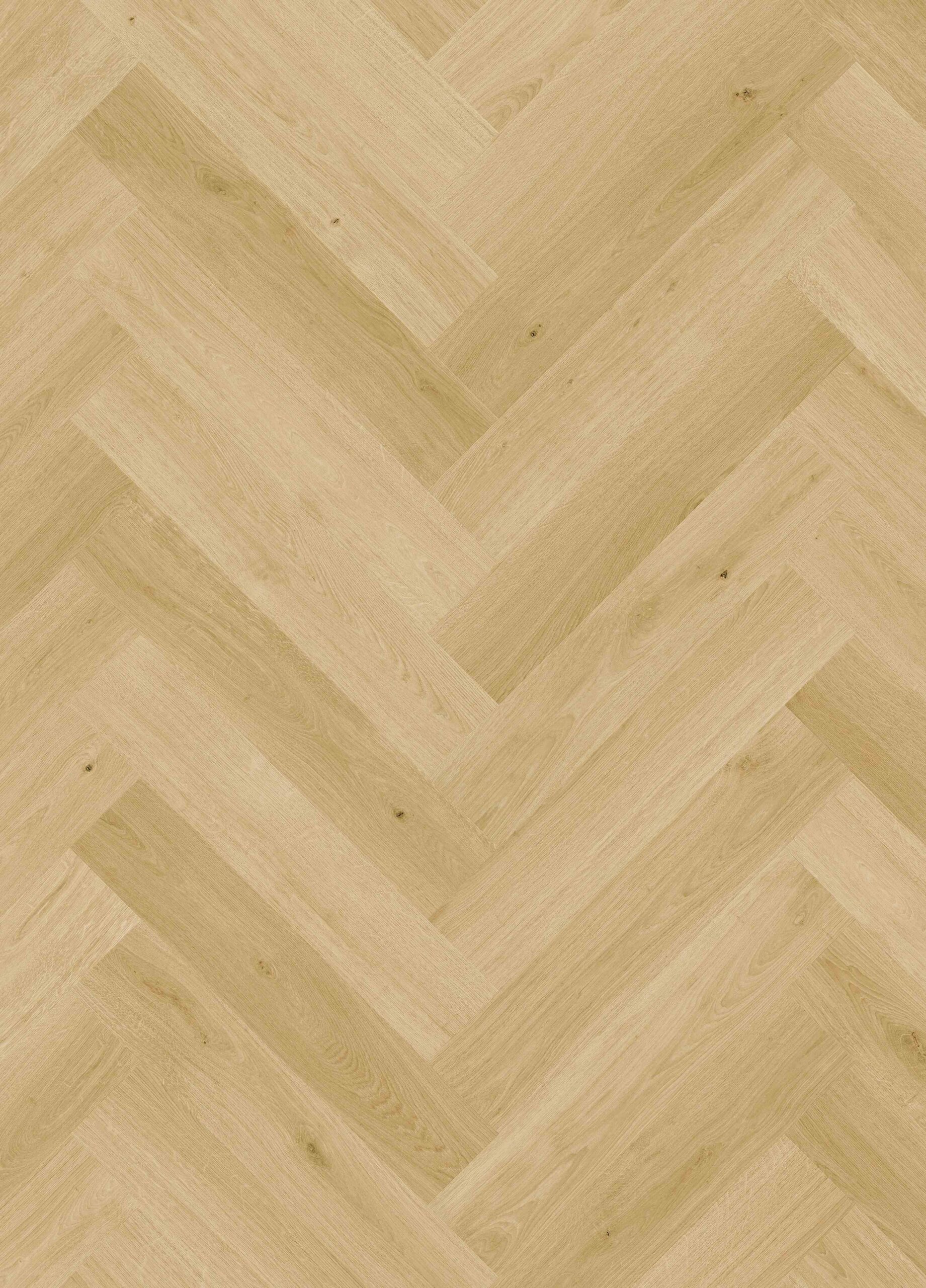quick-step- impressive-design-cardamom-oak-imd8242