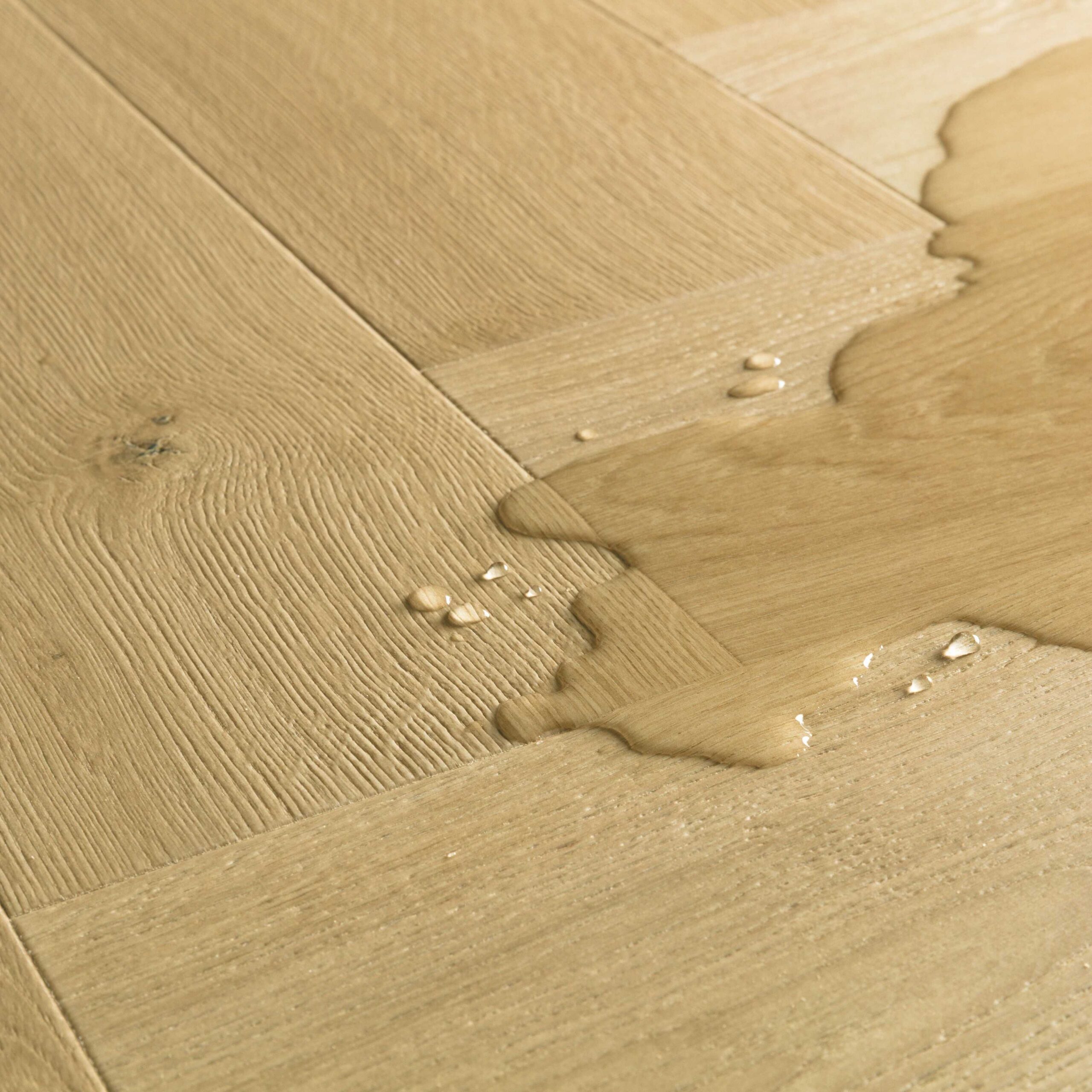 quick-step- impressive-design-cardamom-oak-imd8242
