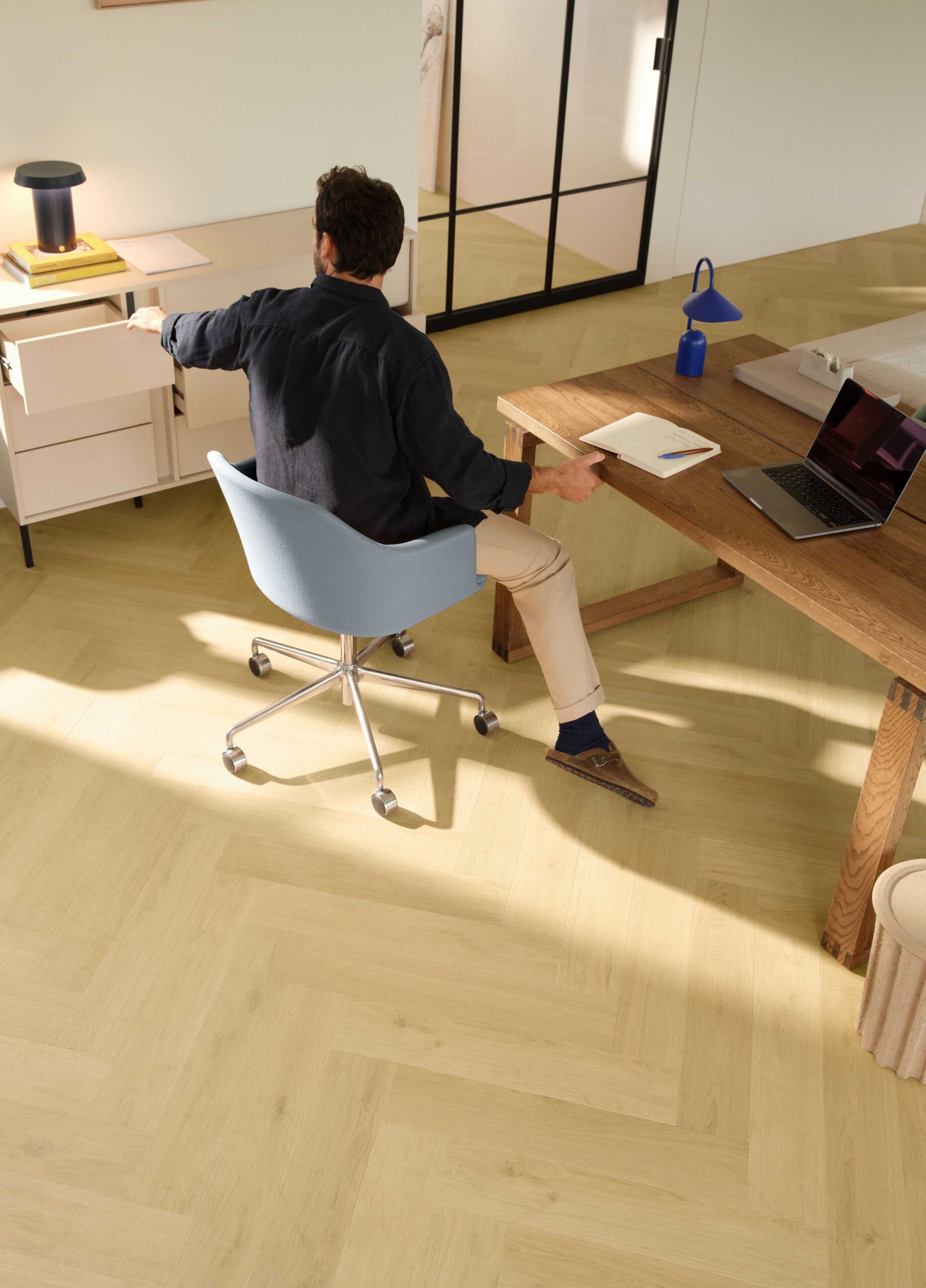 quick-step- impressive-design-nutmeg-oak-imd8242