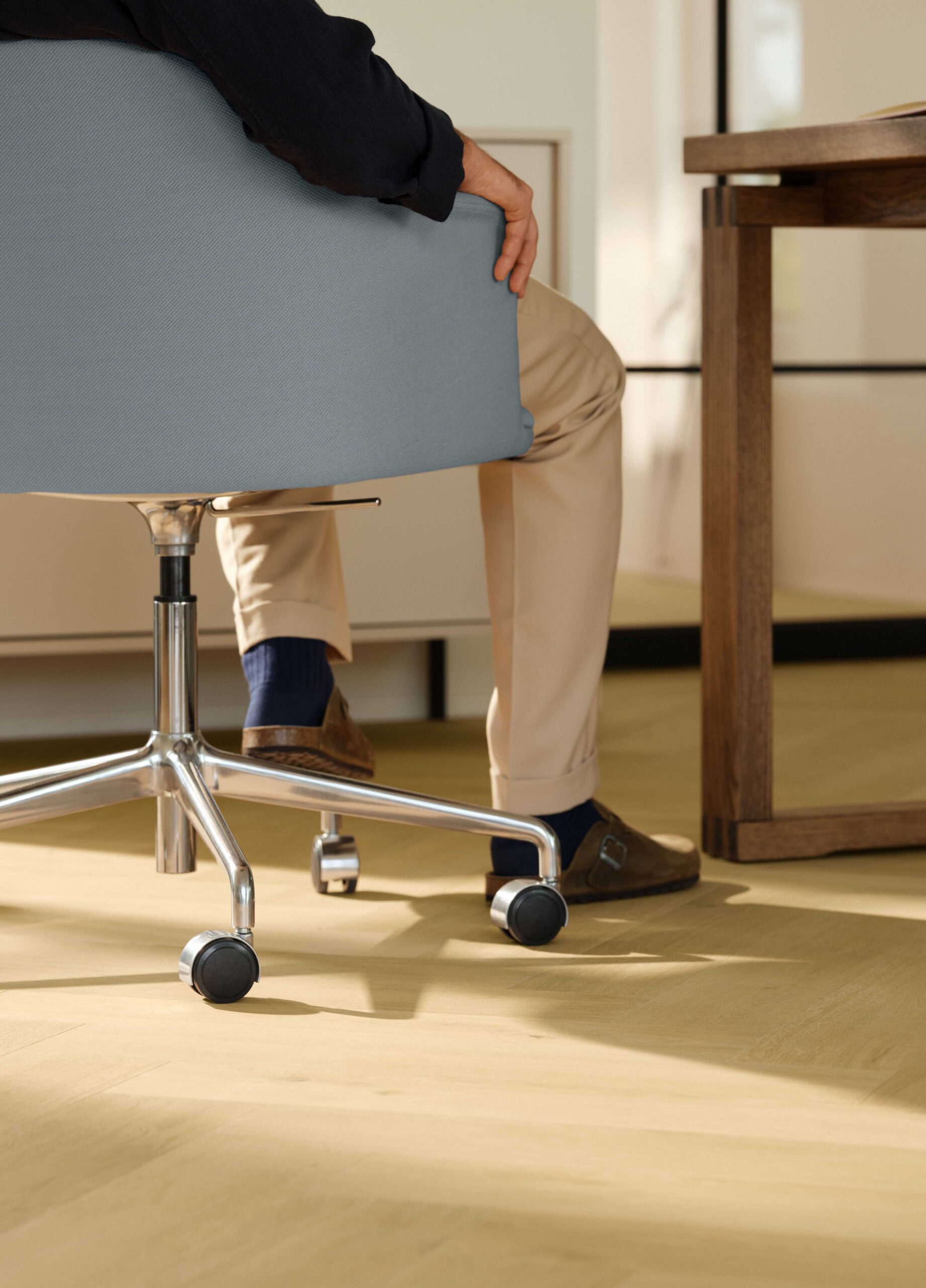 quick-step- impressive-design-nutmeg-oak-imd8242