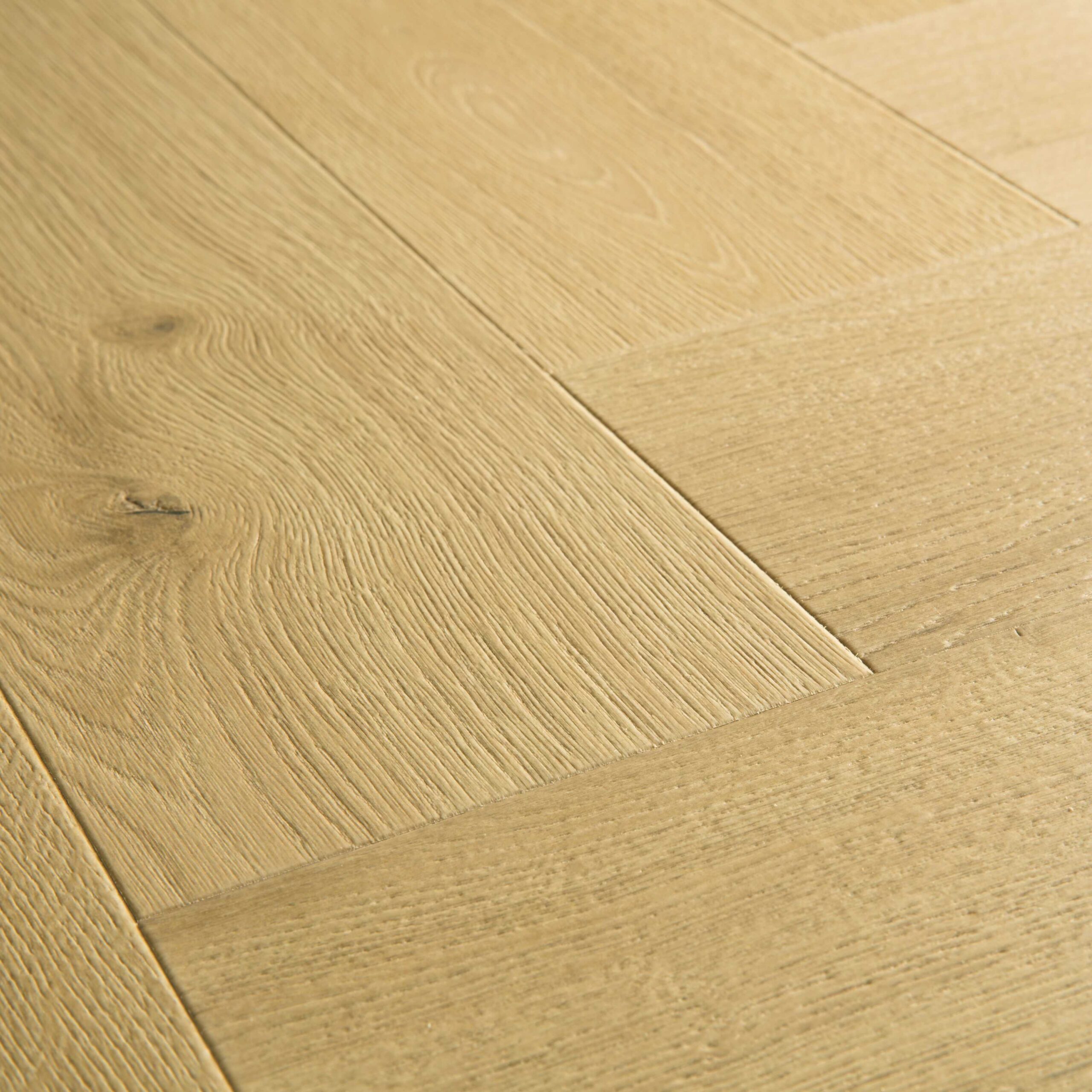 quick-step- impressive-design-nutmeg-oak-imd8242