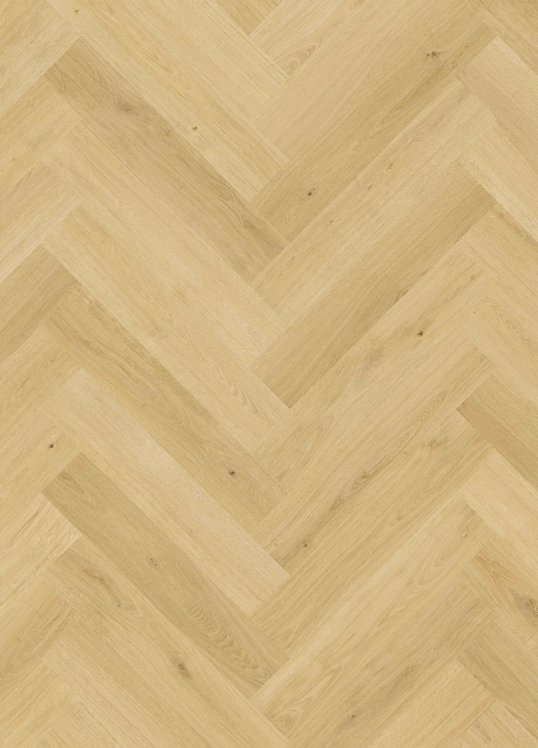 quick-step- impressive-design-nutmeg-oak-imd8242
