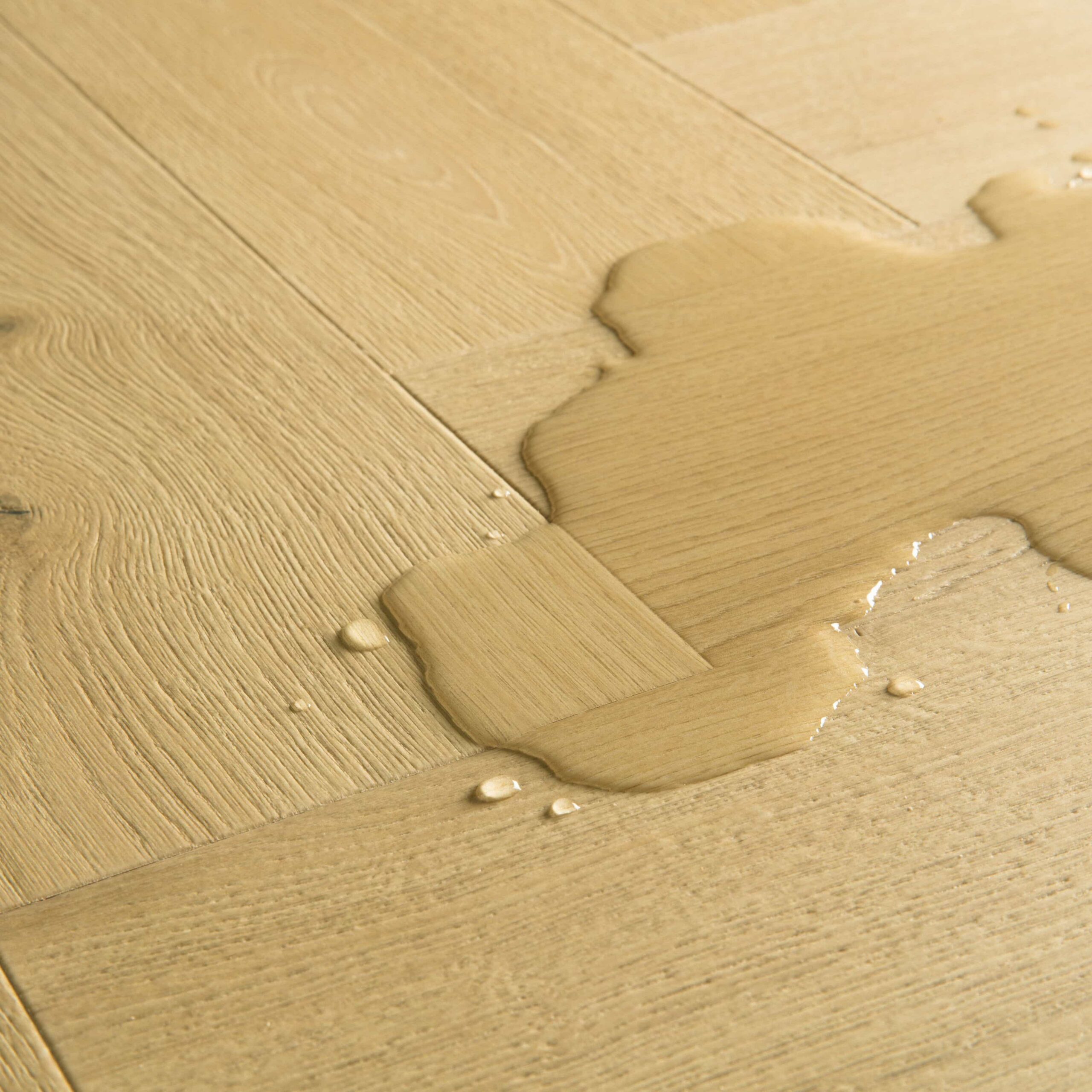 quick-step- impressive-design-nutmeg-oak-imd8242