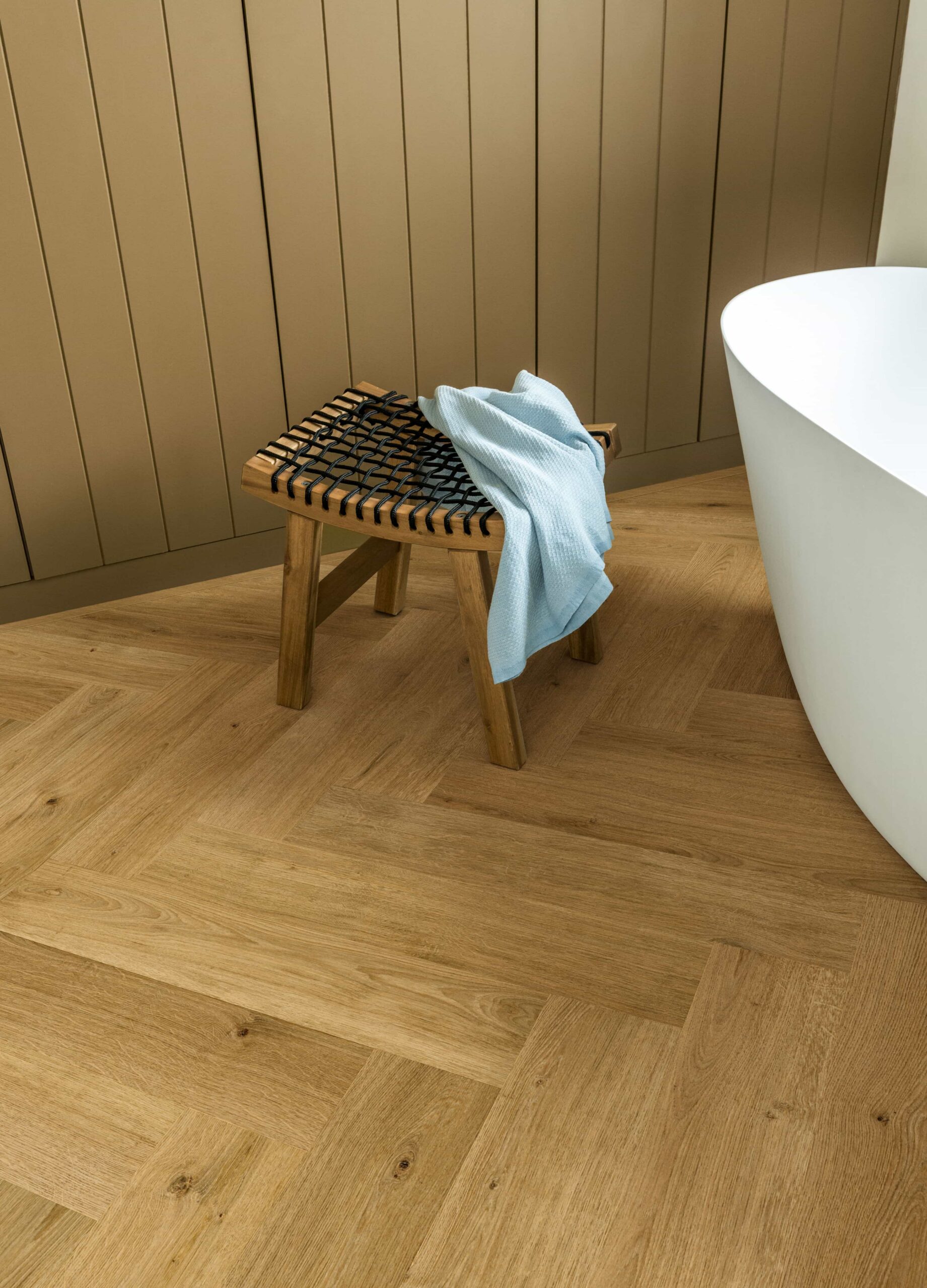 quick-step- impressive-design-cinnamon-oak-imd8244