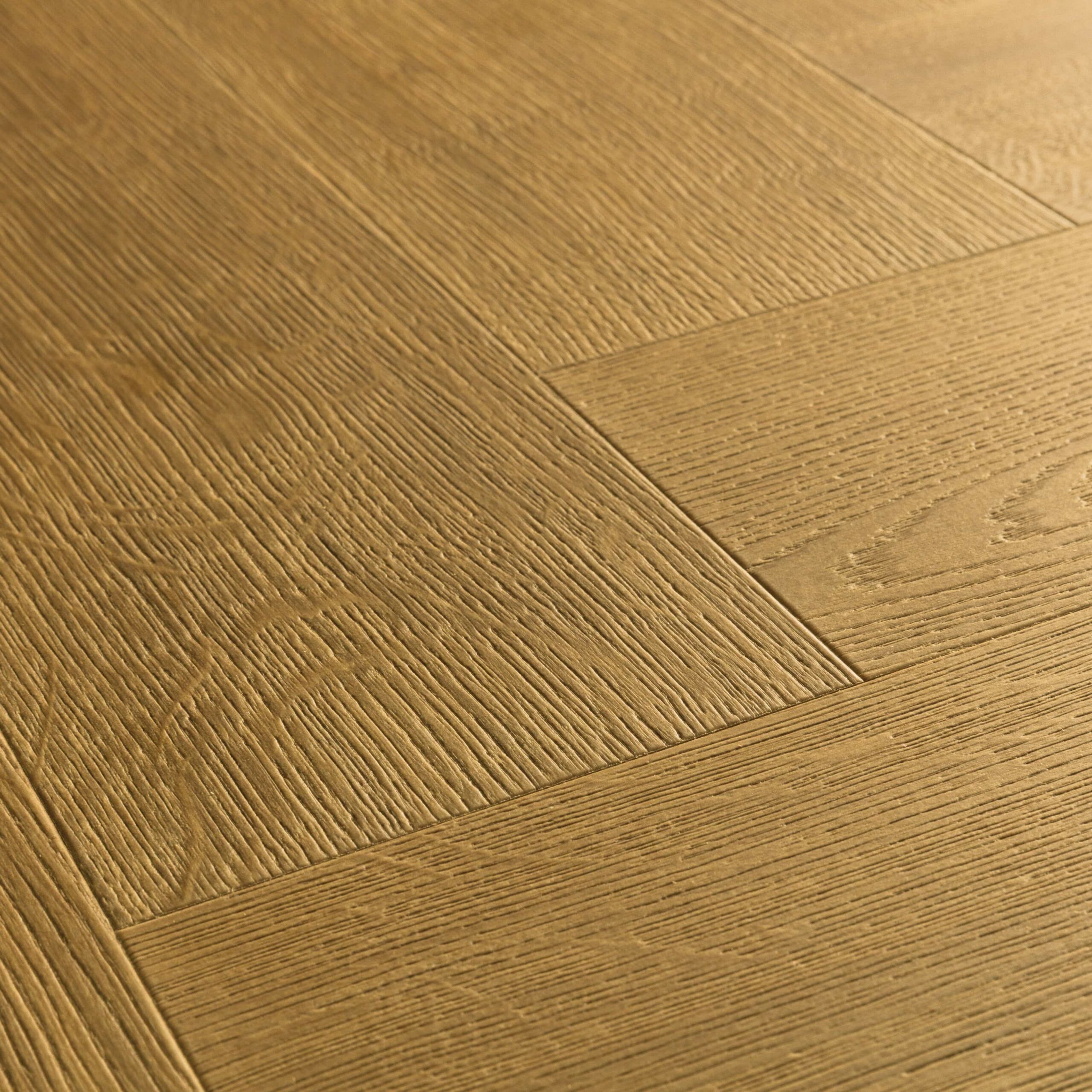 quick-step- impressive-design-cinnamon-oak-imd8244