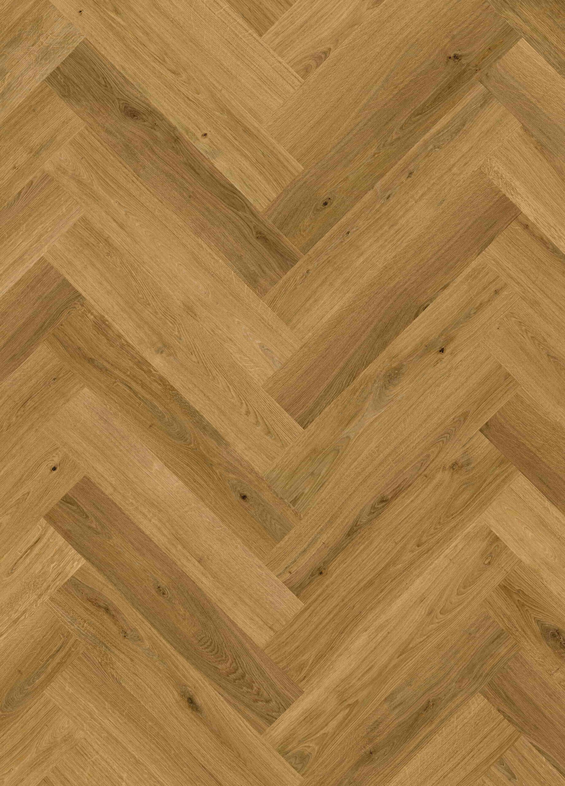 quick-step- impressive-design-cinnamon-oak-imd8244