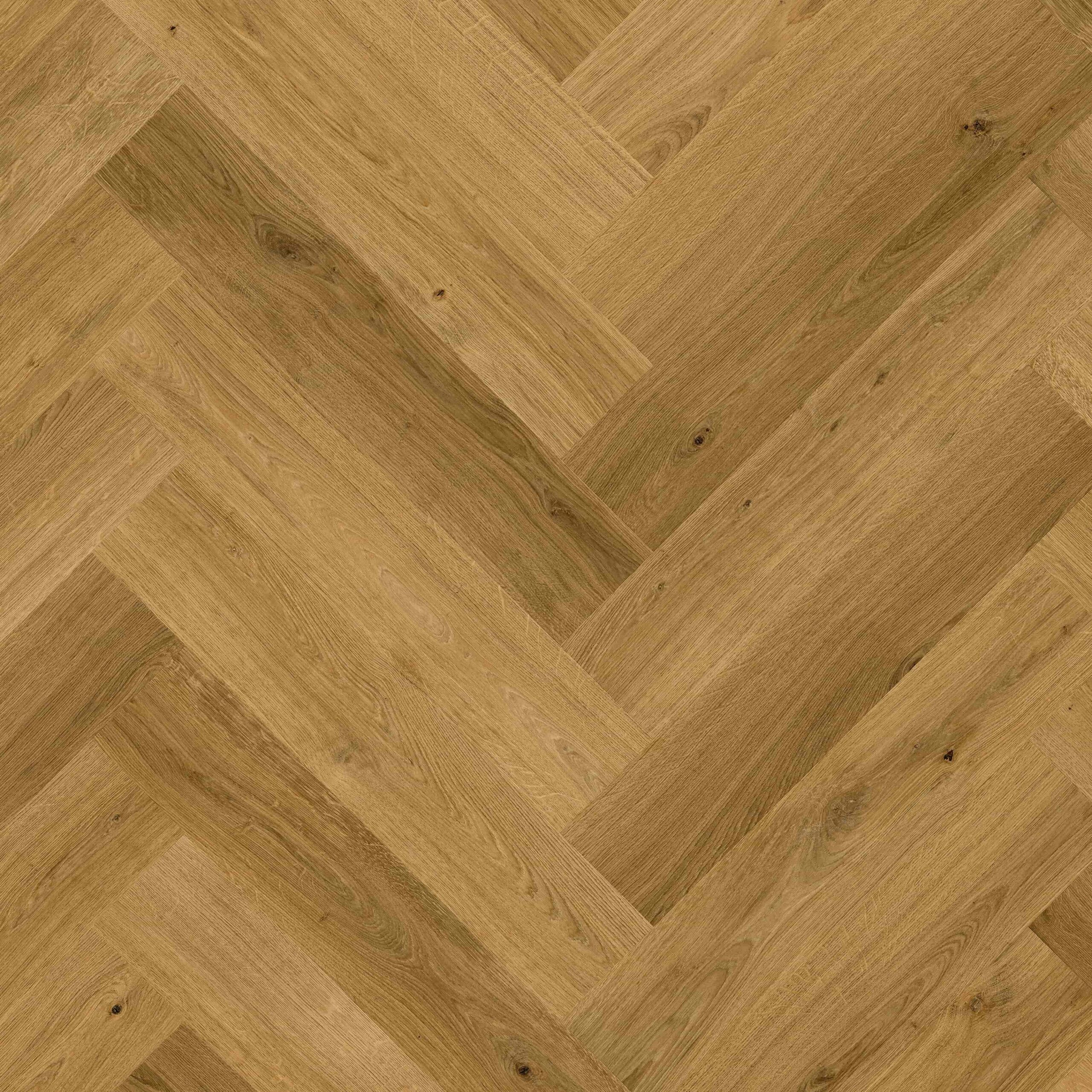 quick-step- impressive-design-cinnamon-oak-imd8244