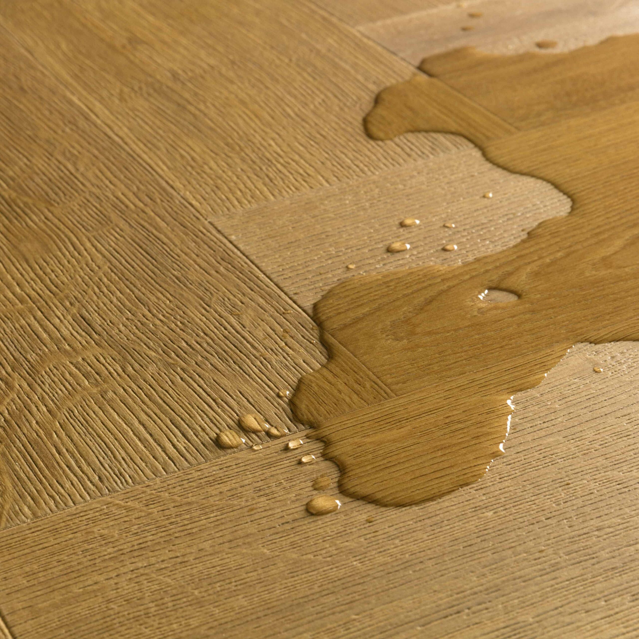 quick-step- impressive-design-cinnamon-oak-imd8244