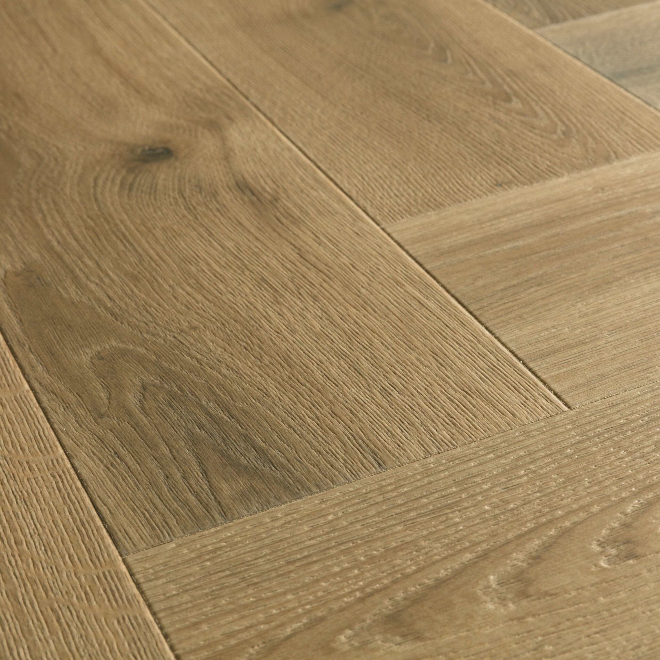 quick-step- impressive-design-charred-oak-imd8245