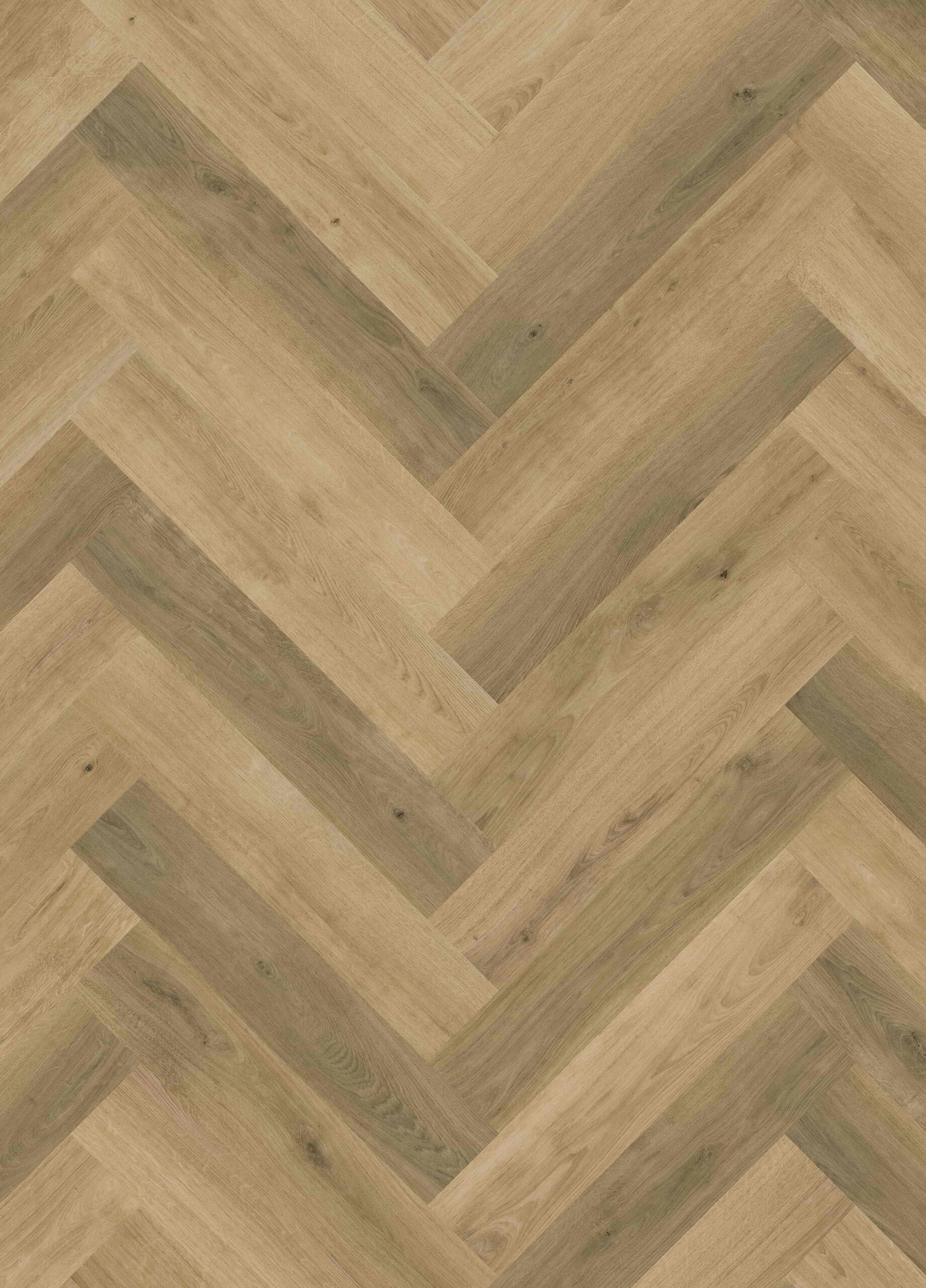 quick-step- impressive-design-charred-oak-imd8245