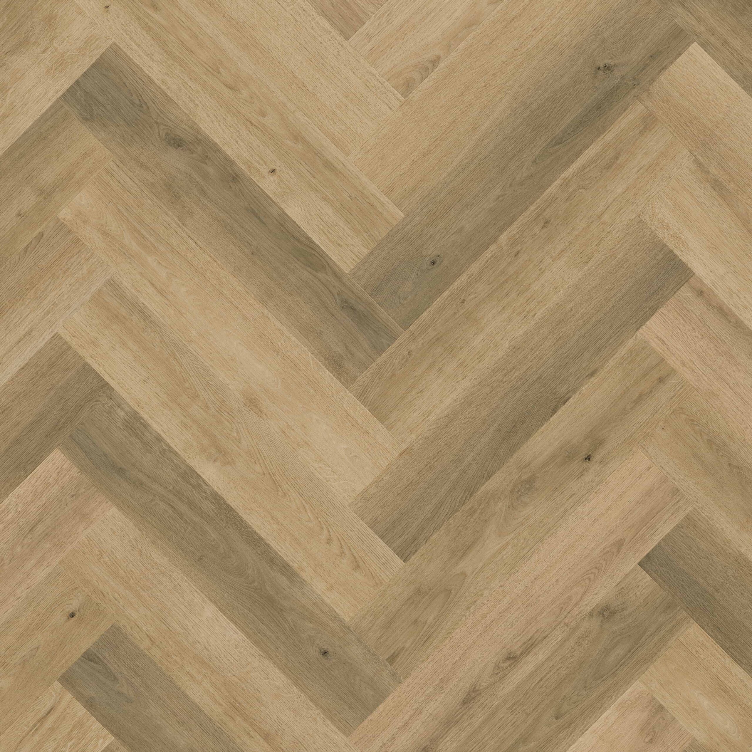 quick-step- impressive-design-charred-oak-imd8245