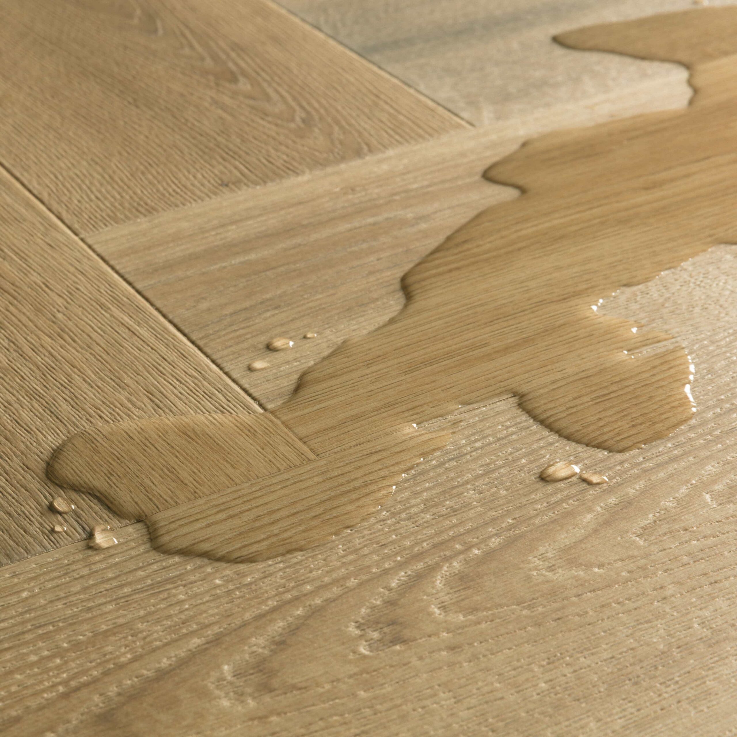 quick-step- impressive-design-charred-oak-imd8245