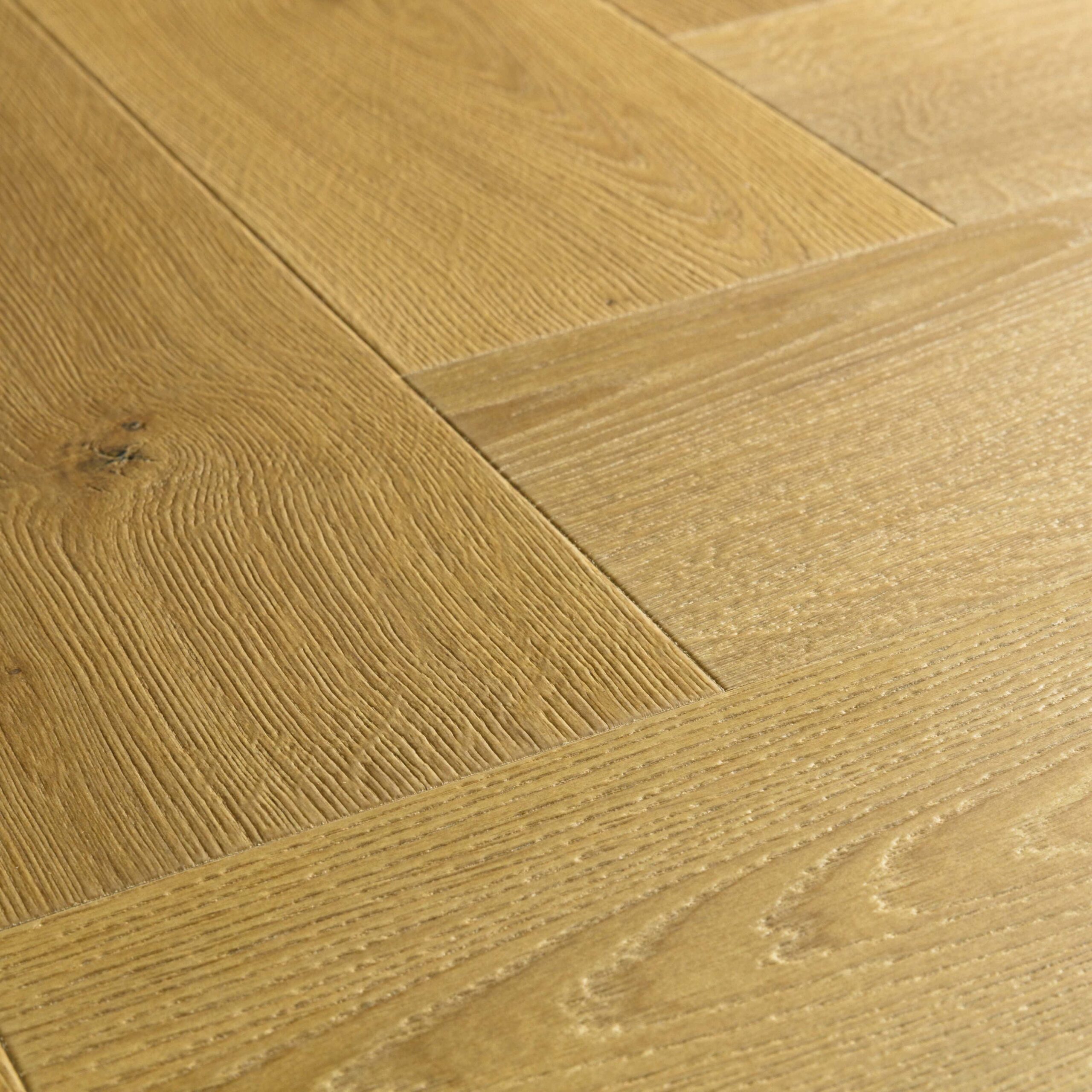 quick-step- impressive-design-cumin-oak-imd8247
