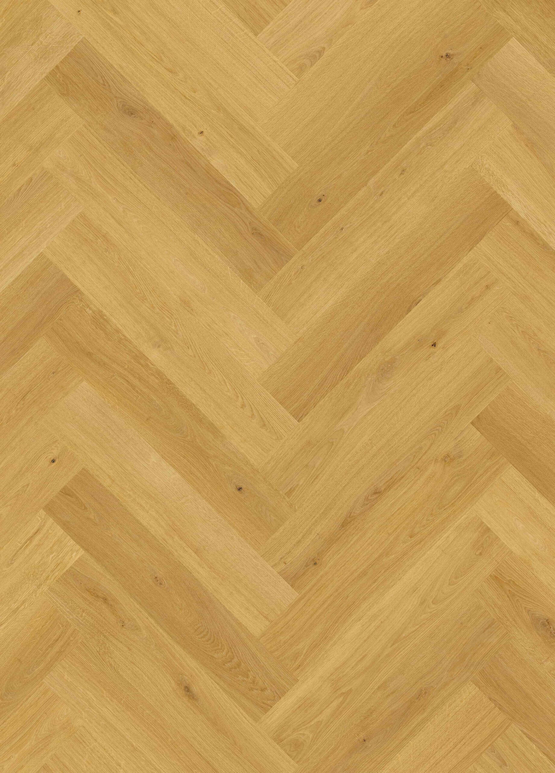 quick-step- impressive-design-cumin-oak-imd8247