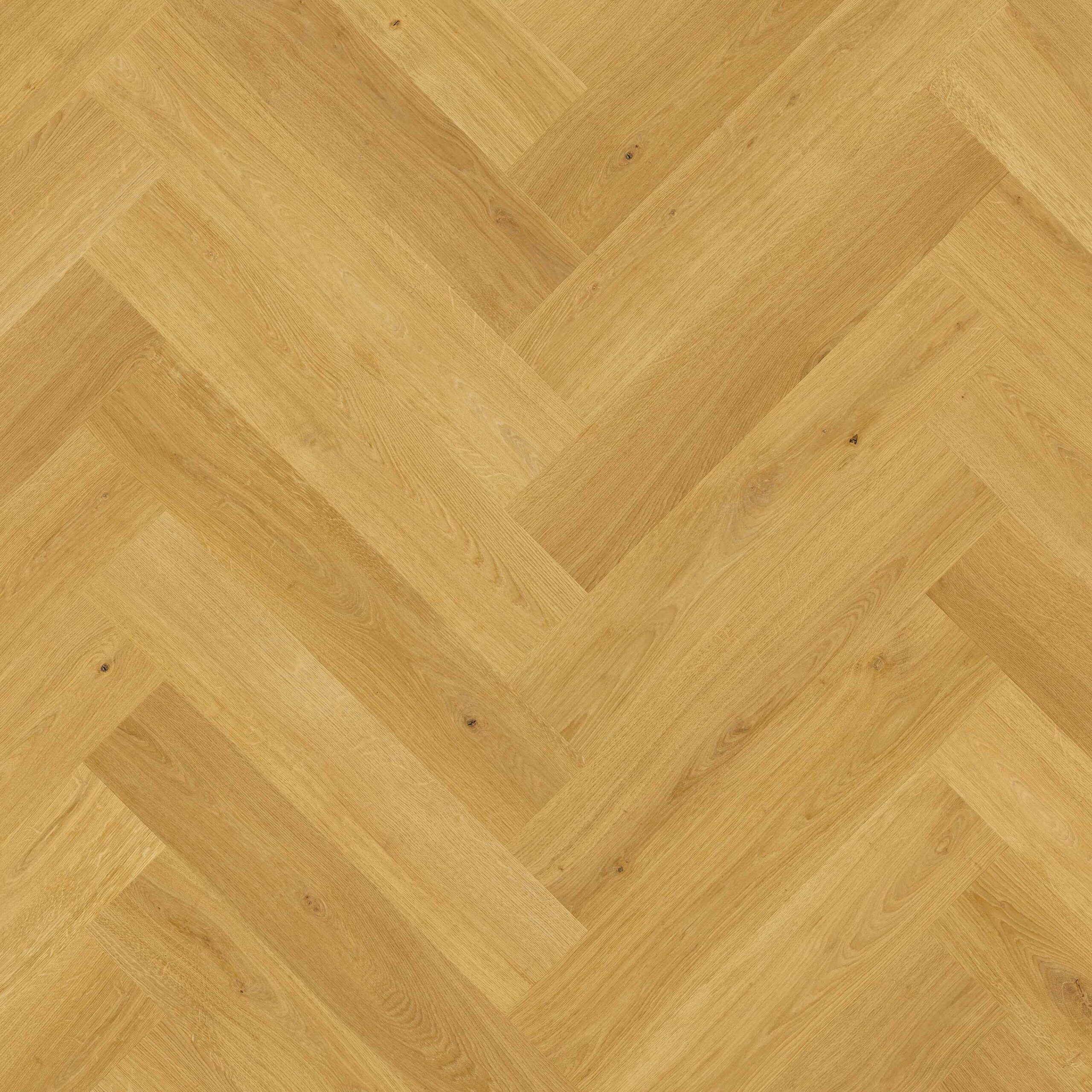 quick-step- impressive-design-cumin-oak-imd8247