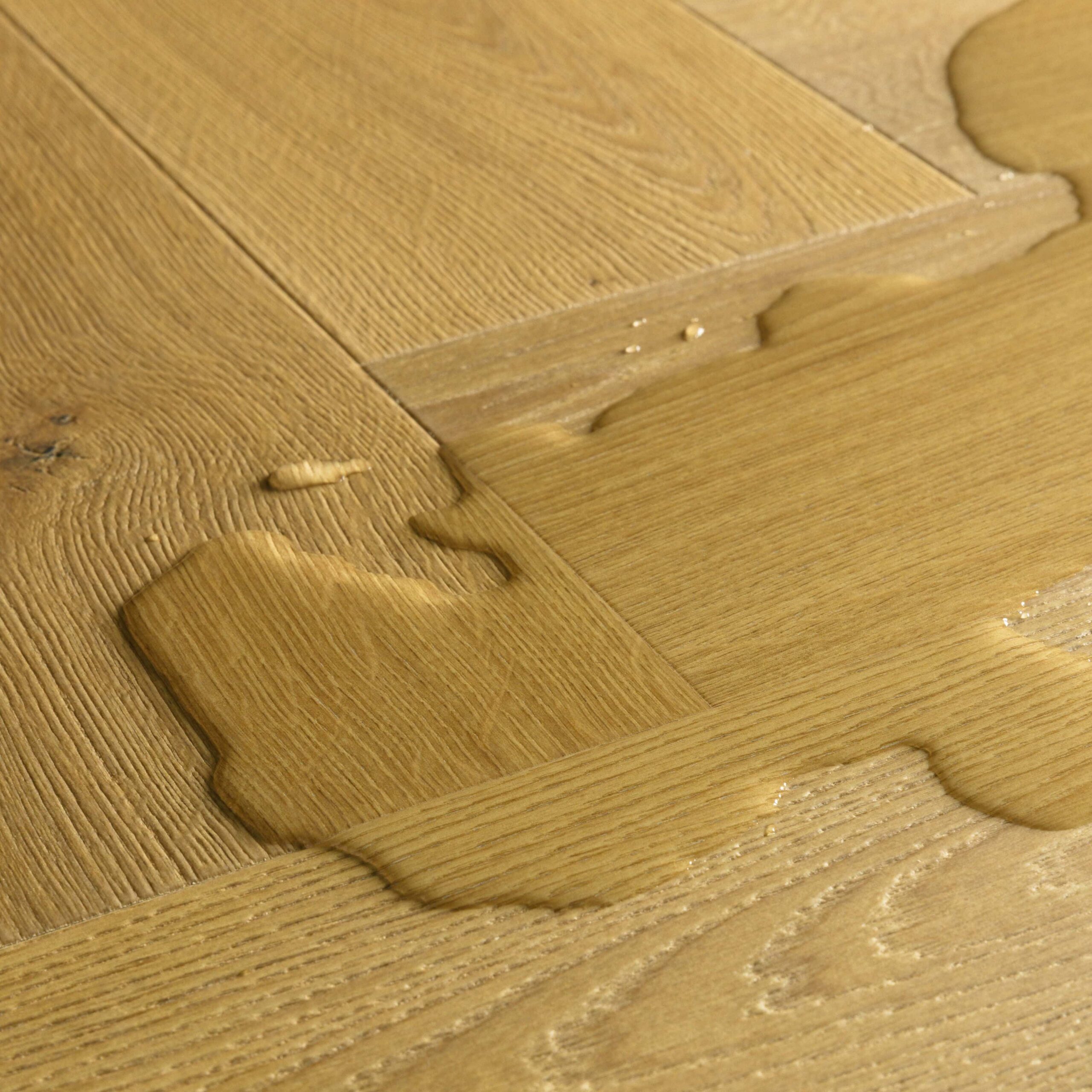 quick-step- impressive-design-cumin-oak-imd8247